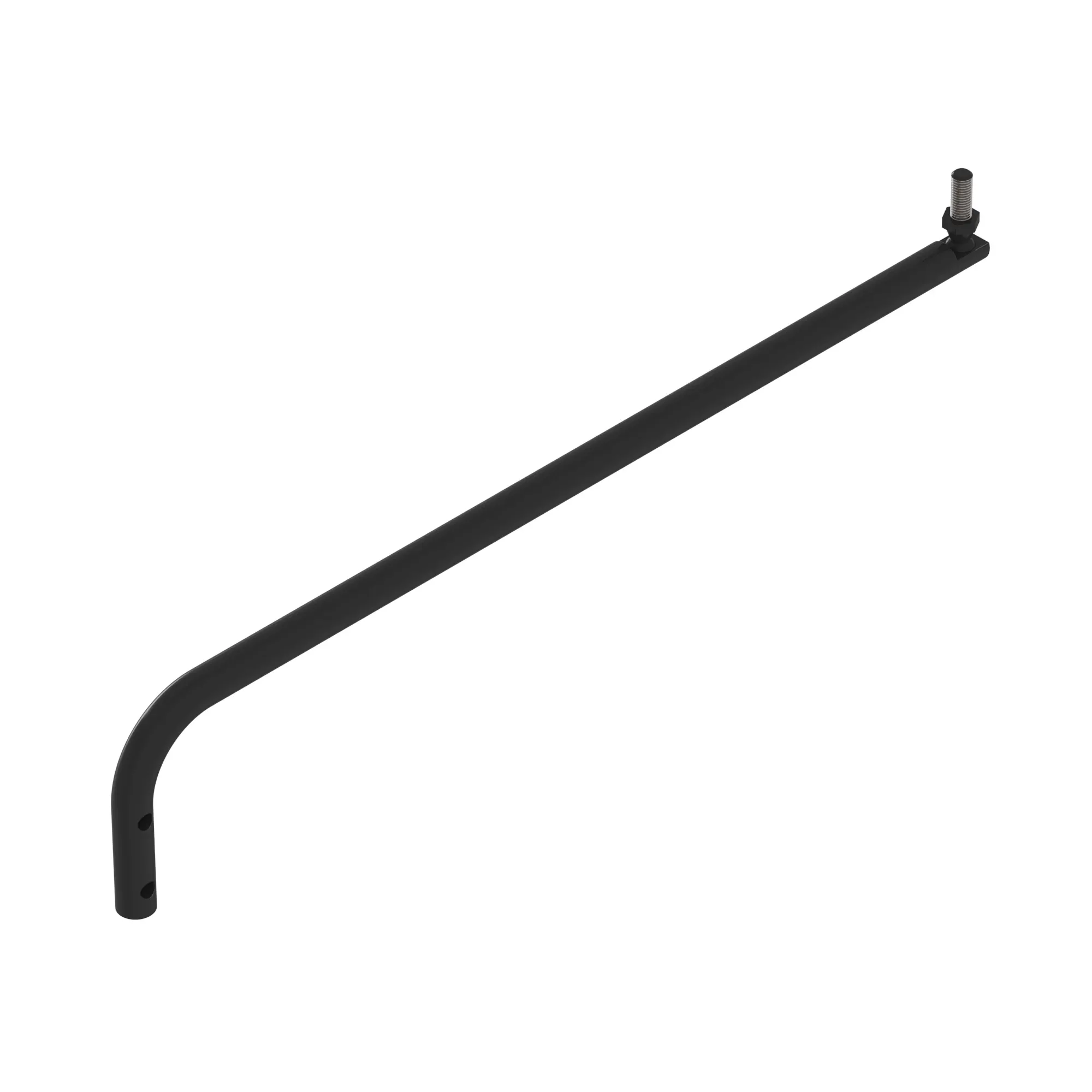 Linkage