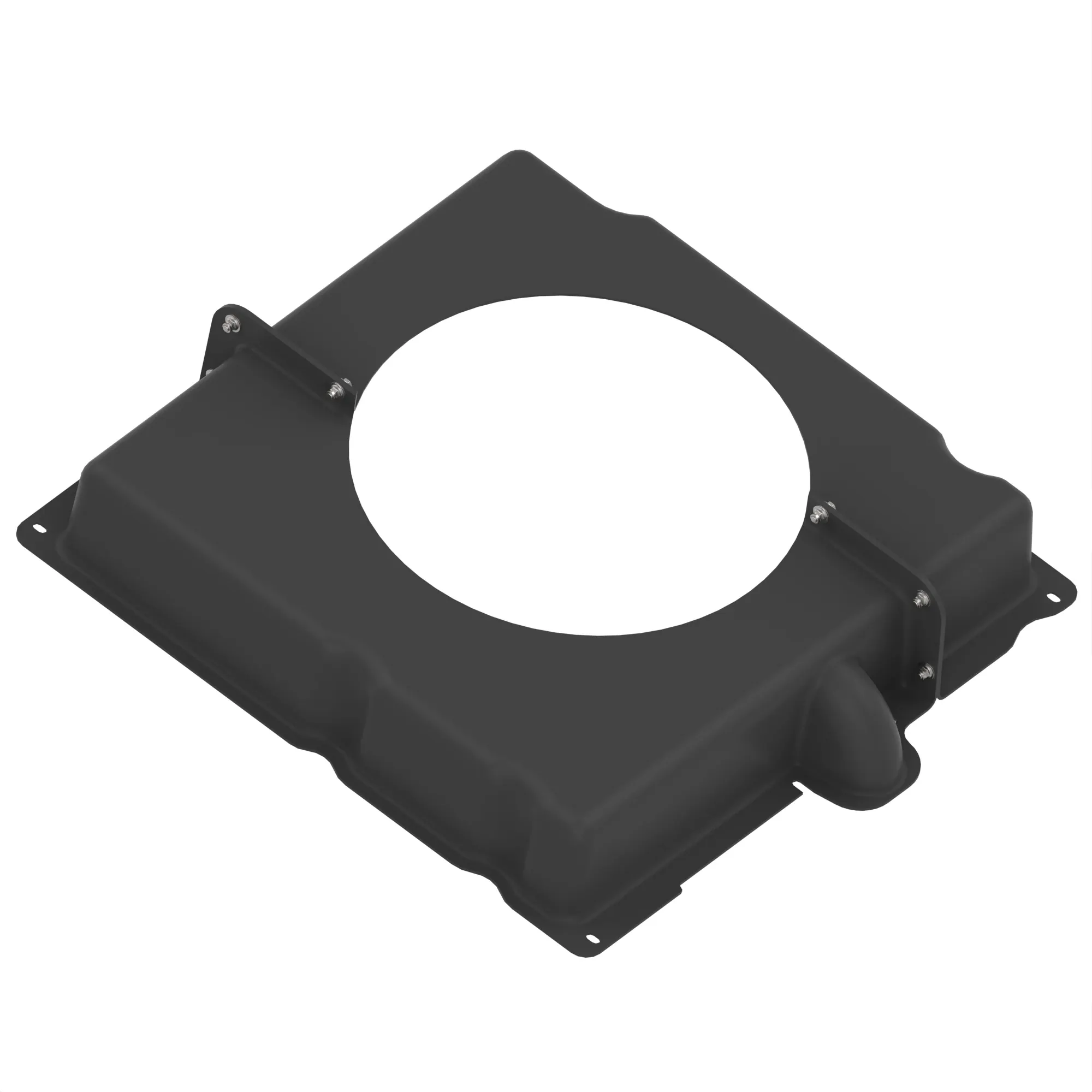 John Deere Shroud - AFH203453