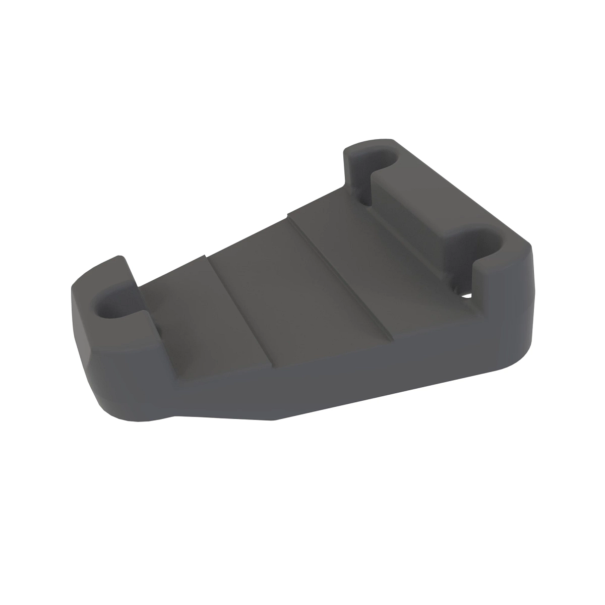 John Deere Mounting Parts - KK26619