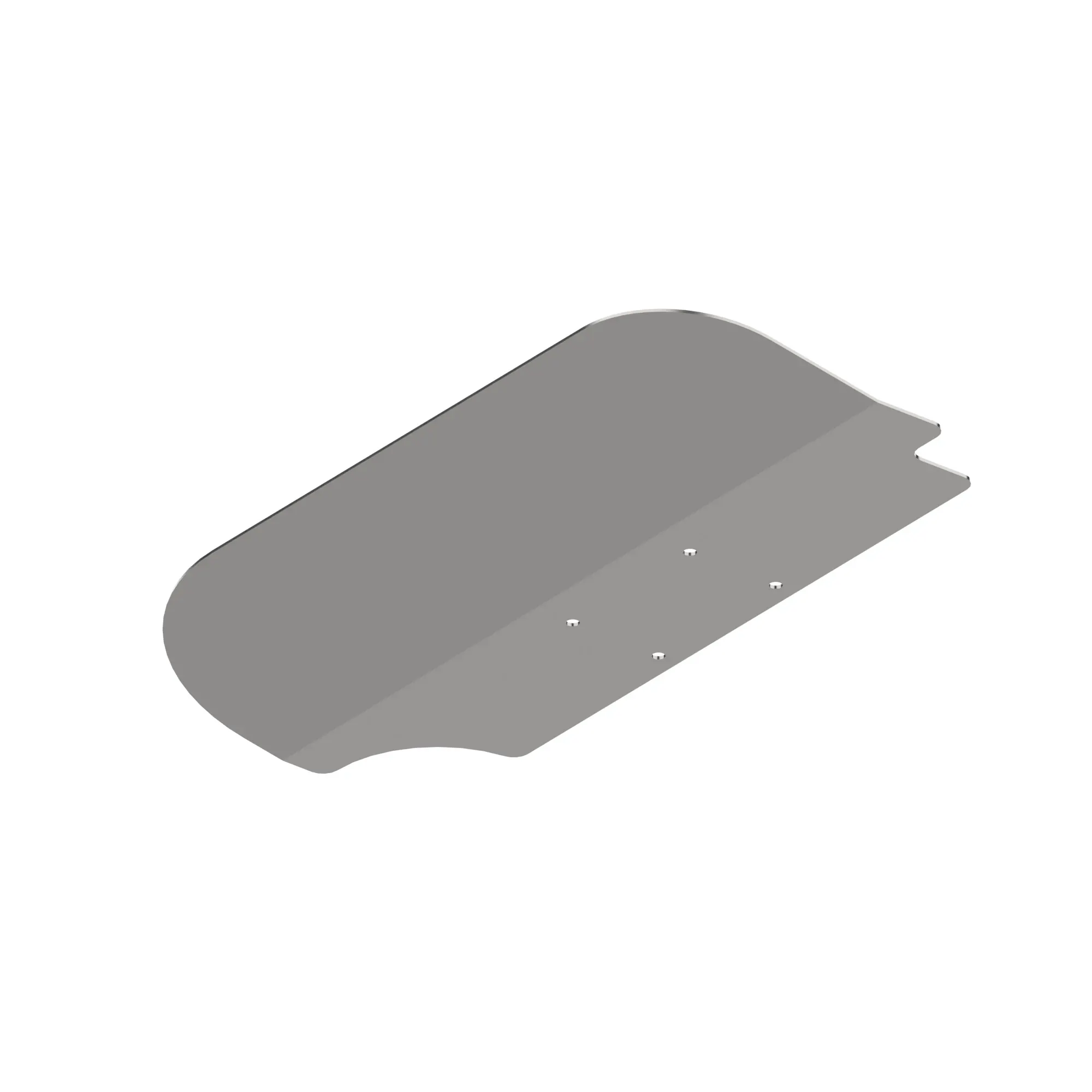 Shield