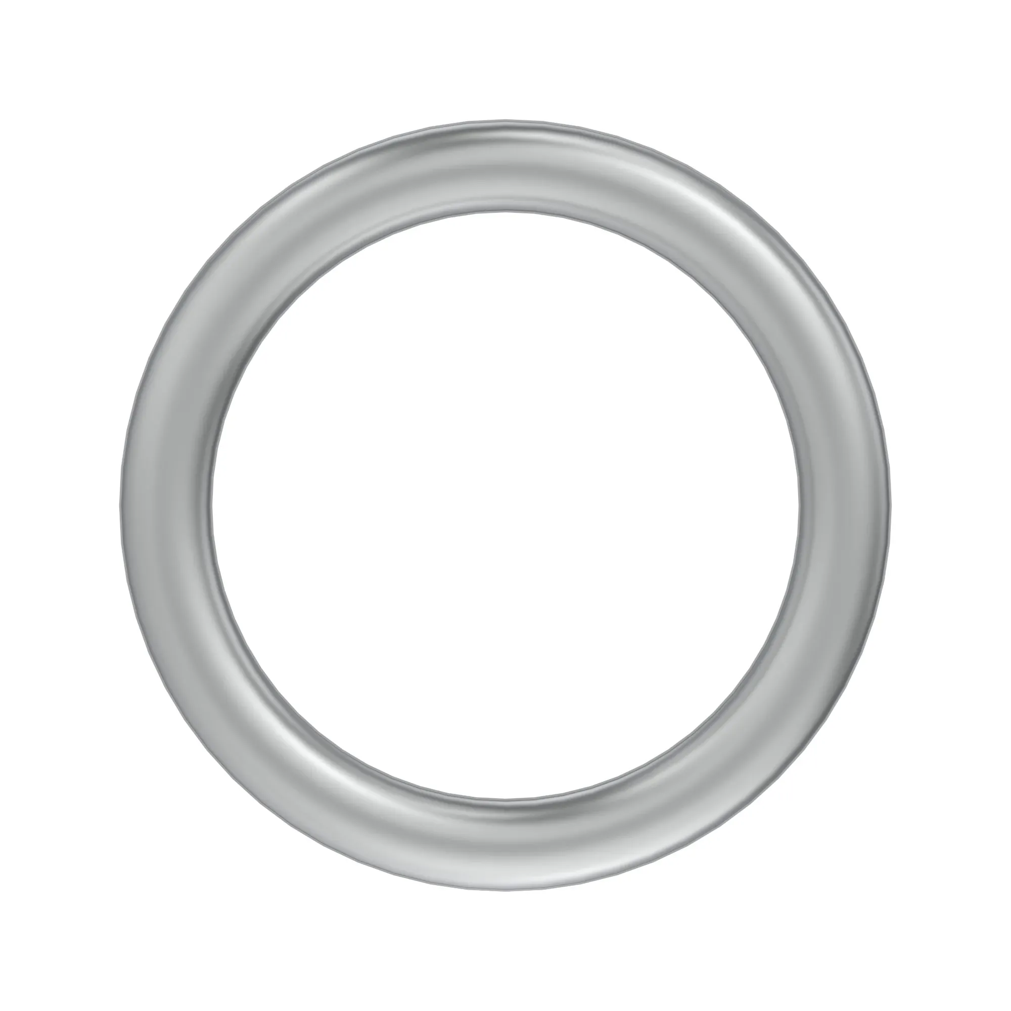 O-RING, PACKING
