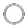 O-RING, PACKING