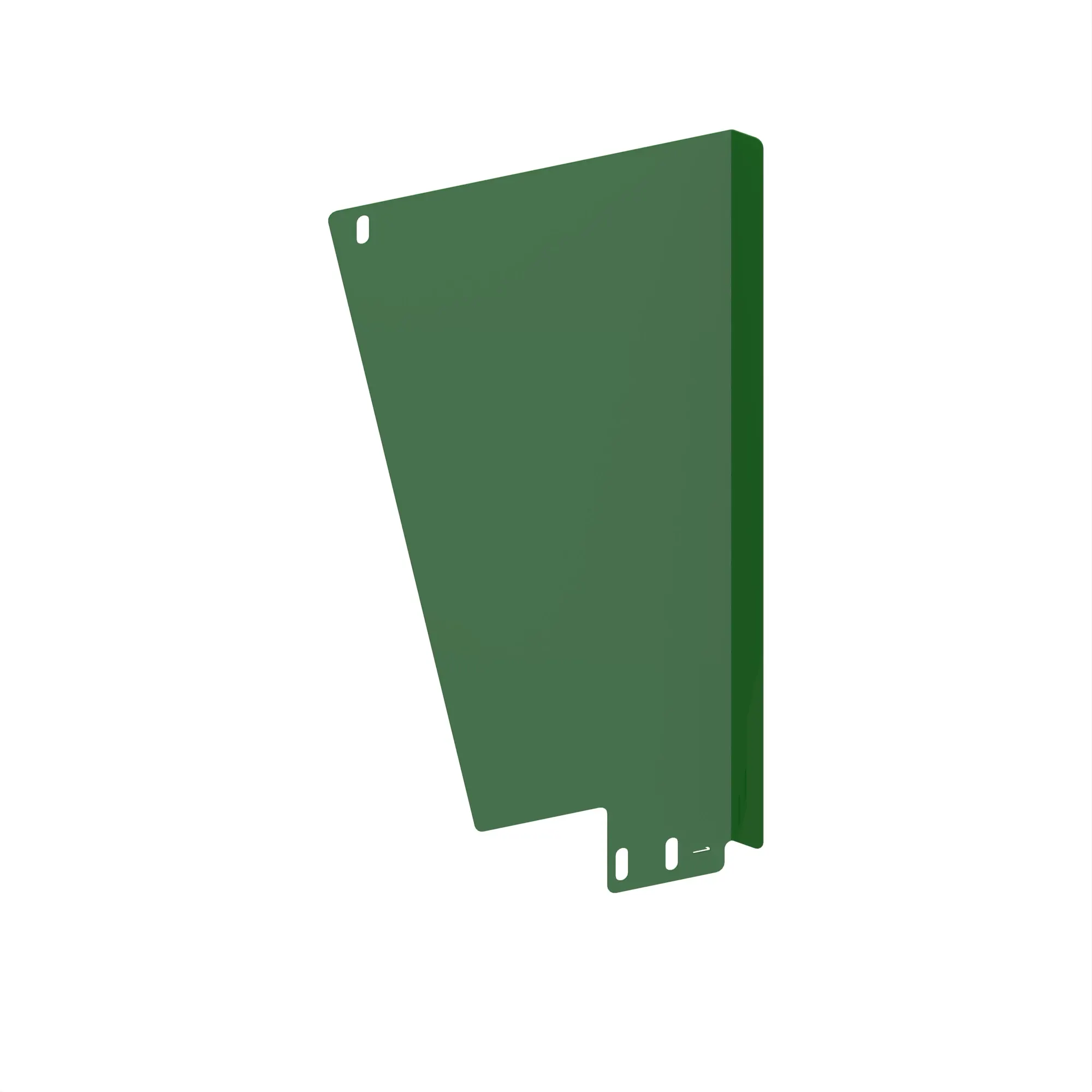 John Deere Panel - HXE162030