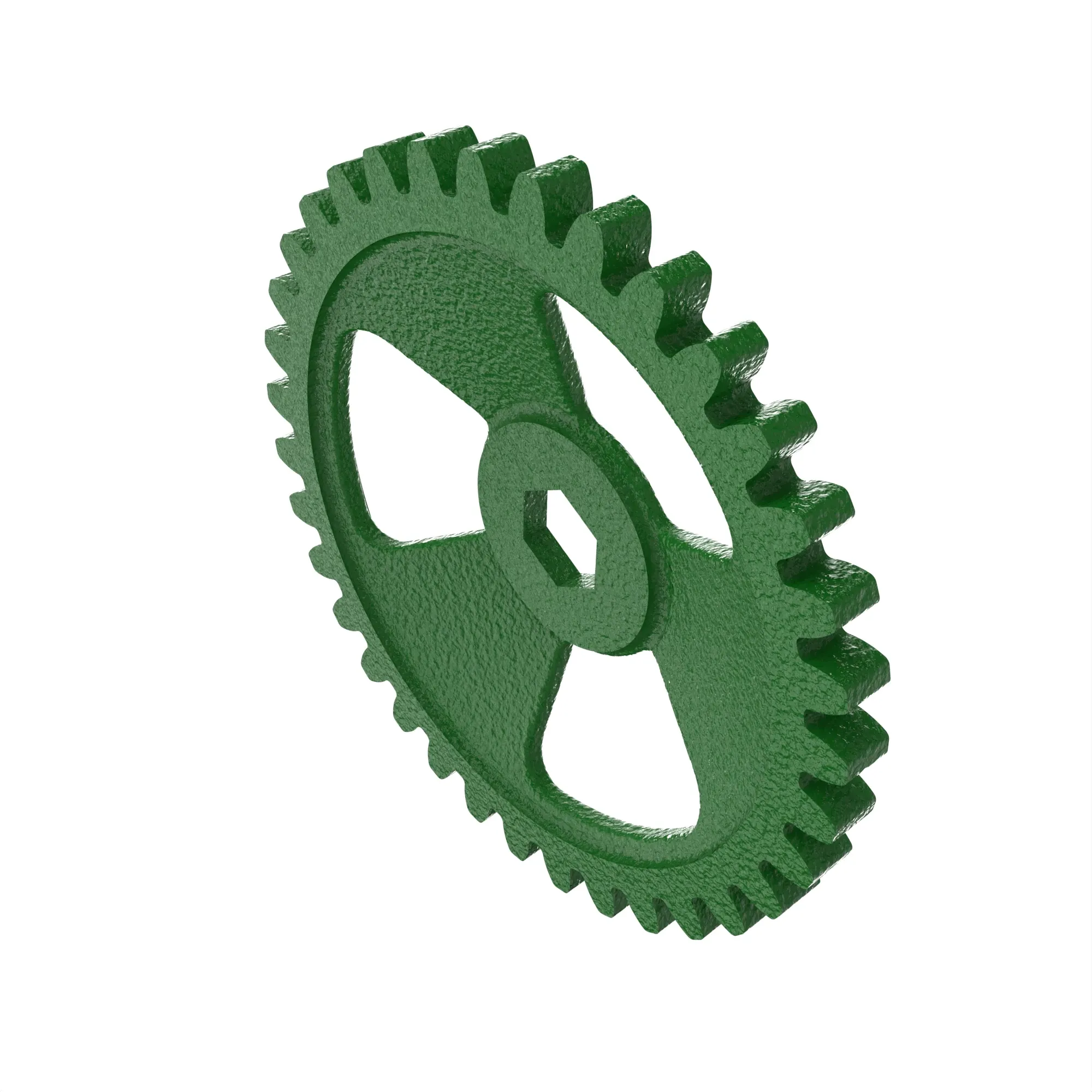 John Deere Gear - N168263