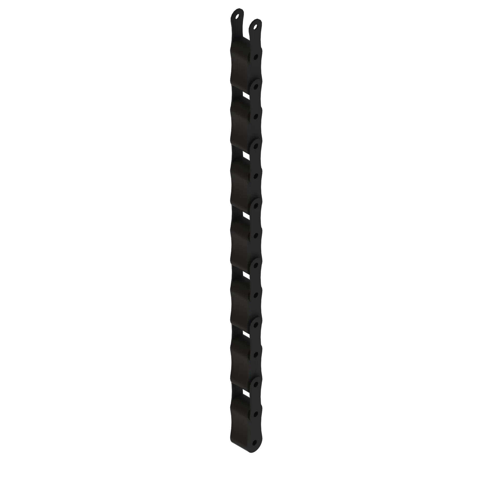 Roller Chain