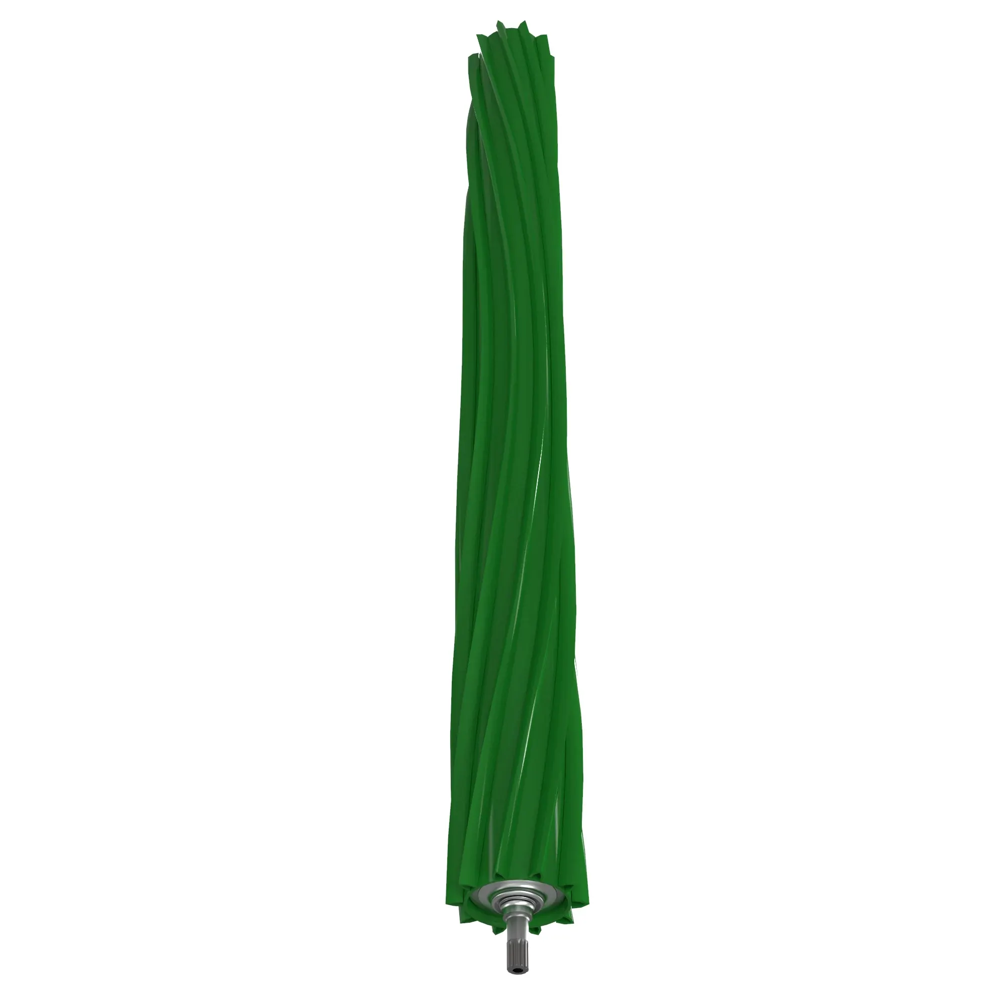 John Deere Upper Rotary Rolls - AFH202443