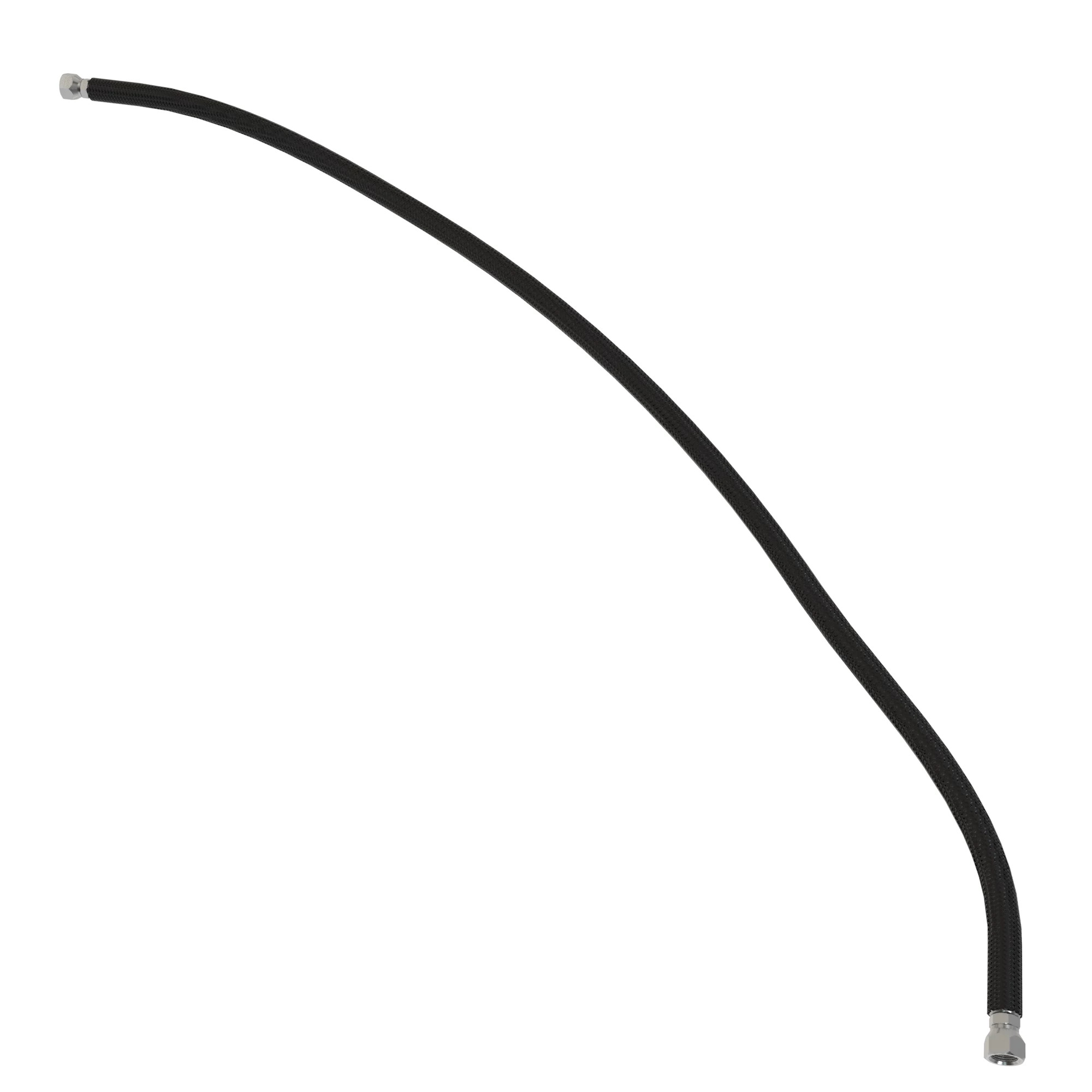 HYDRAULIC HOSE