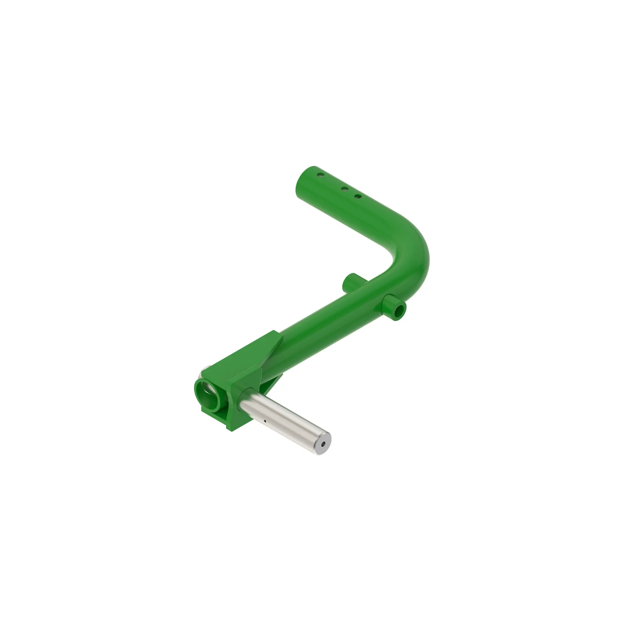 John Deere Front Lift Arm, Right Side - TCA24462
