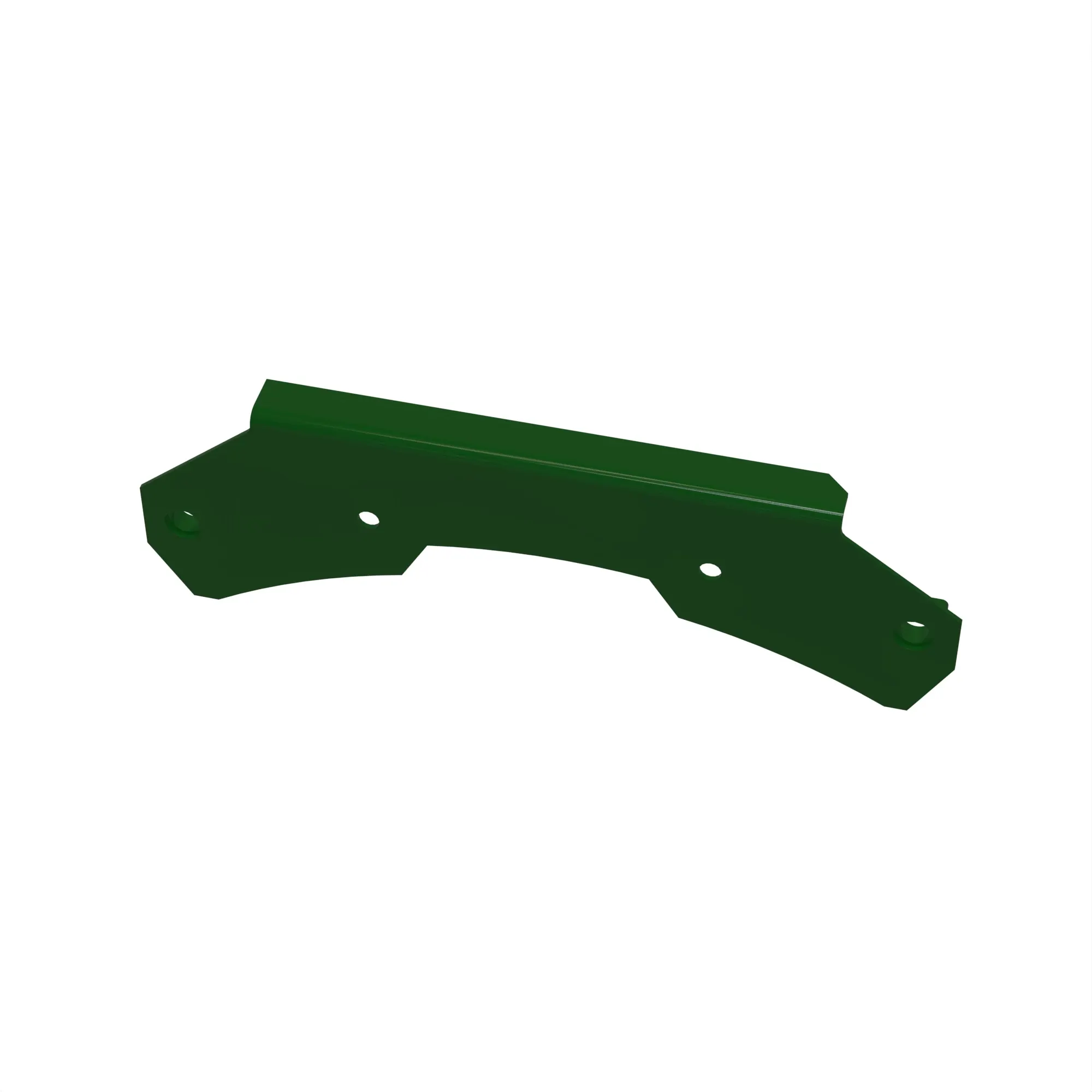 COVER, COVER ASSY, FRT DRUM - PRO-1