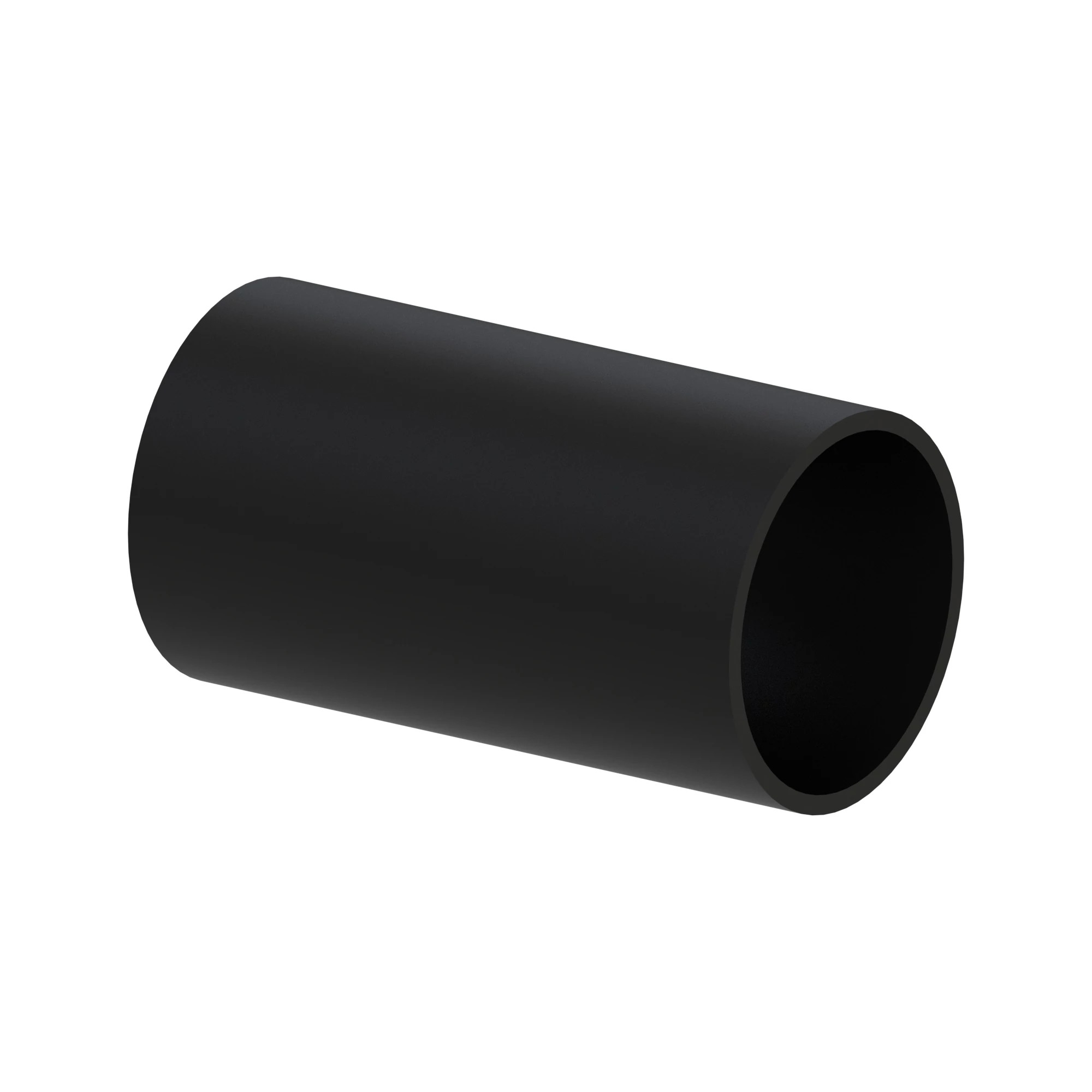 AIR DUCT