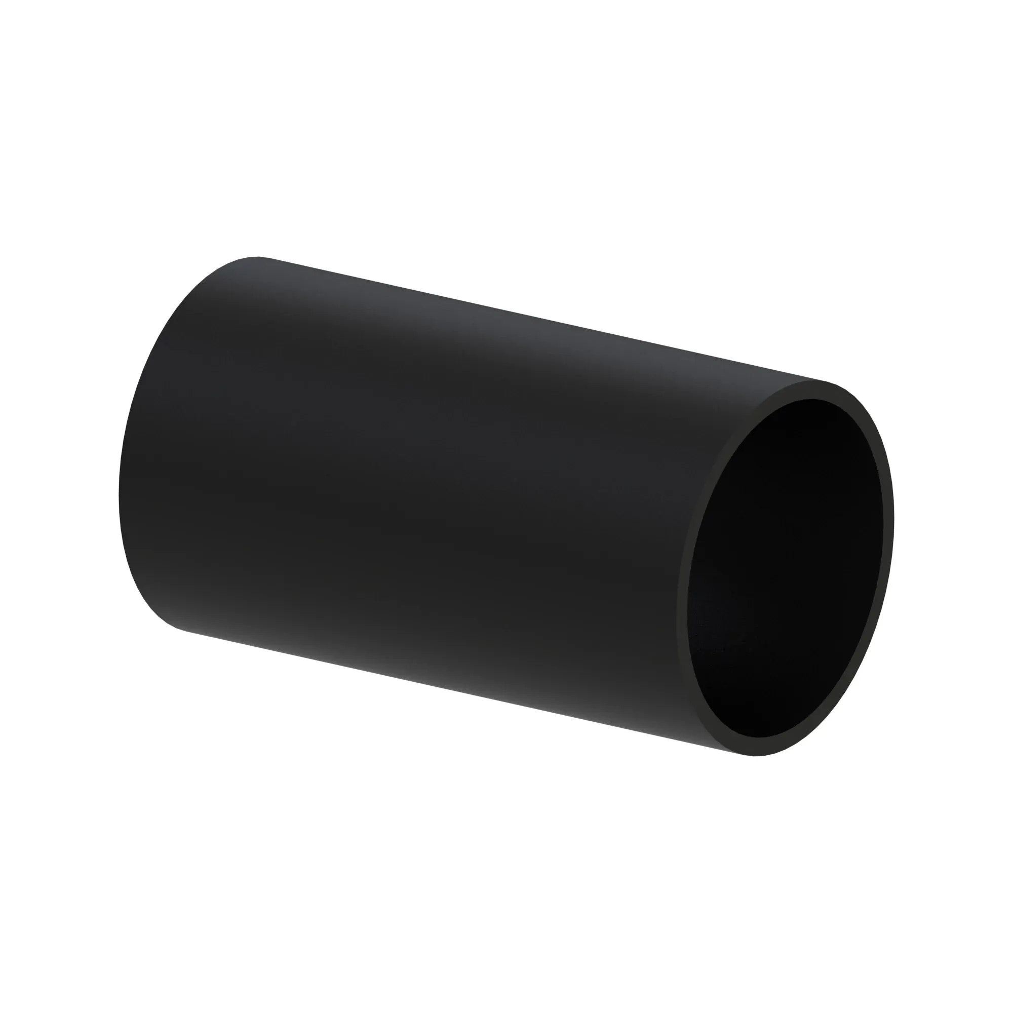 John Deere Air Duct - R538618