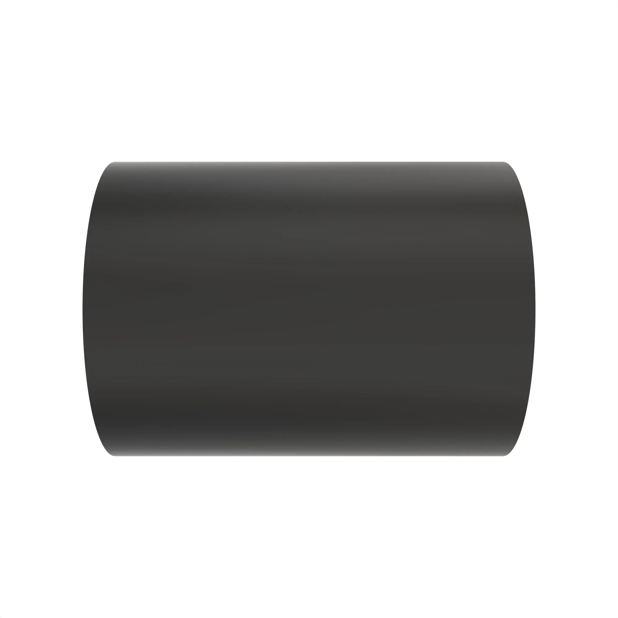 BUSHING, CLASS D