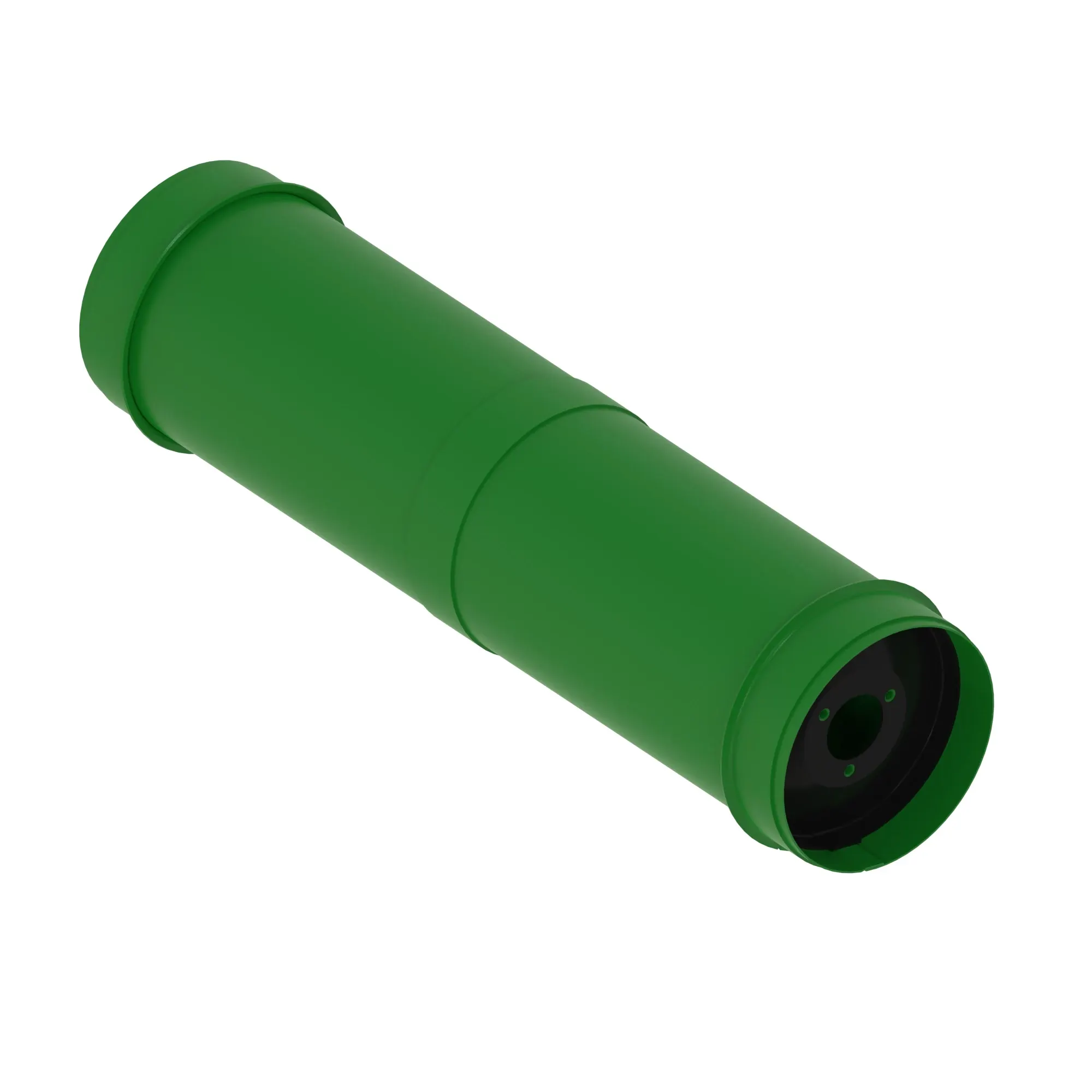 John Deere Drum - AH84645