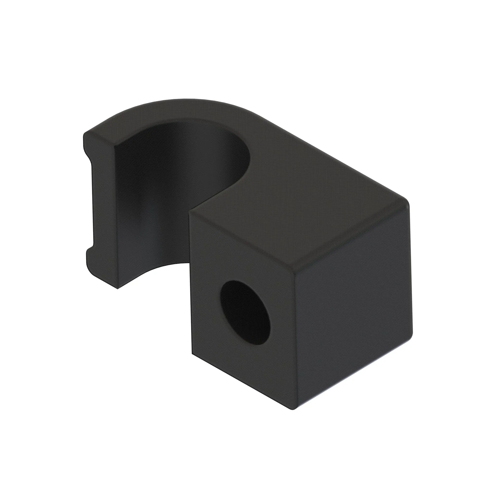 John Deere Clamp - R544540