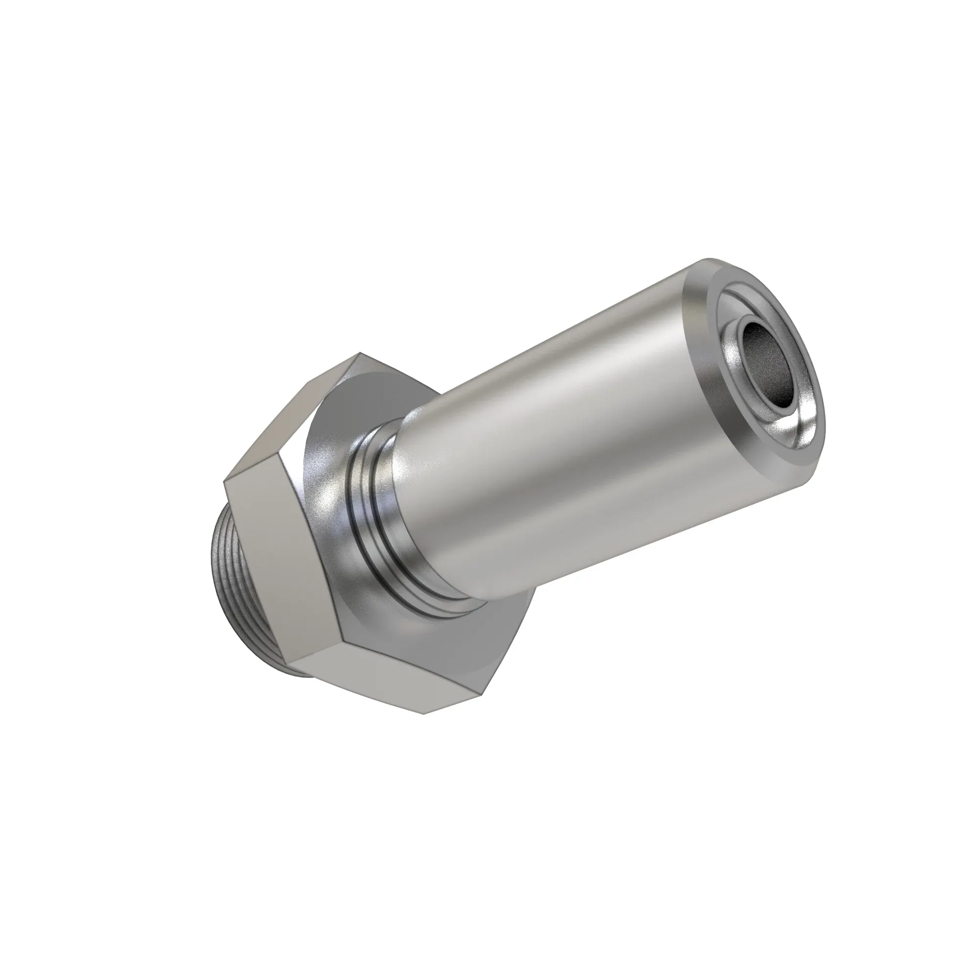John Deere Union Fitting - 38H5300