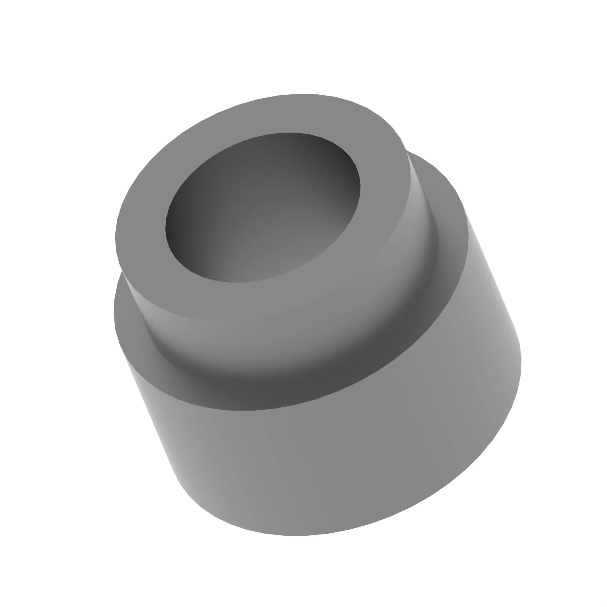 Spacer