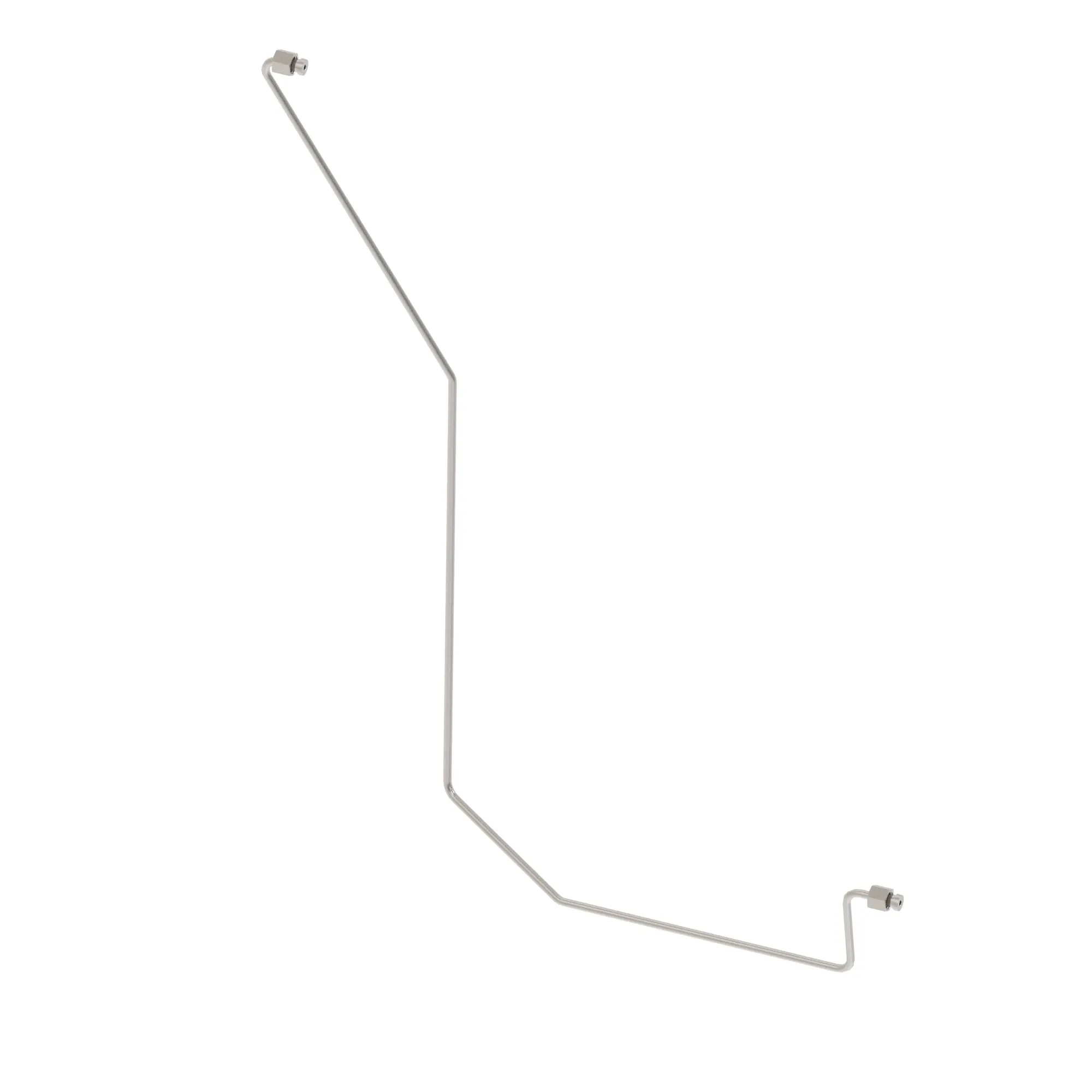 Brake Line