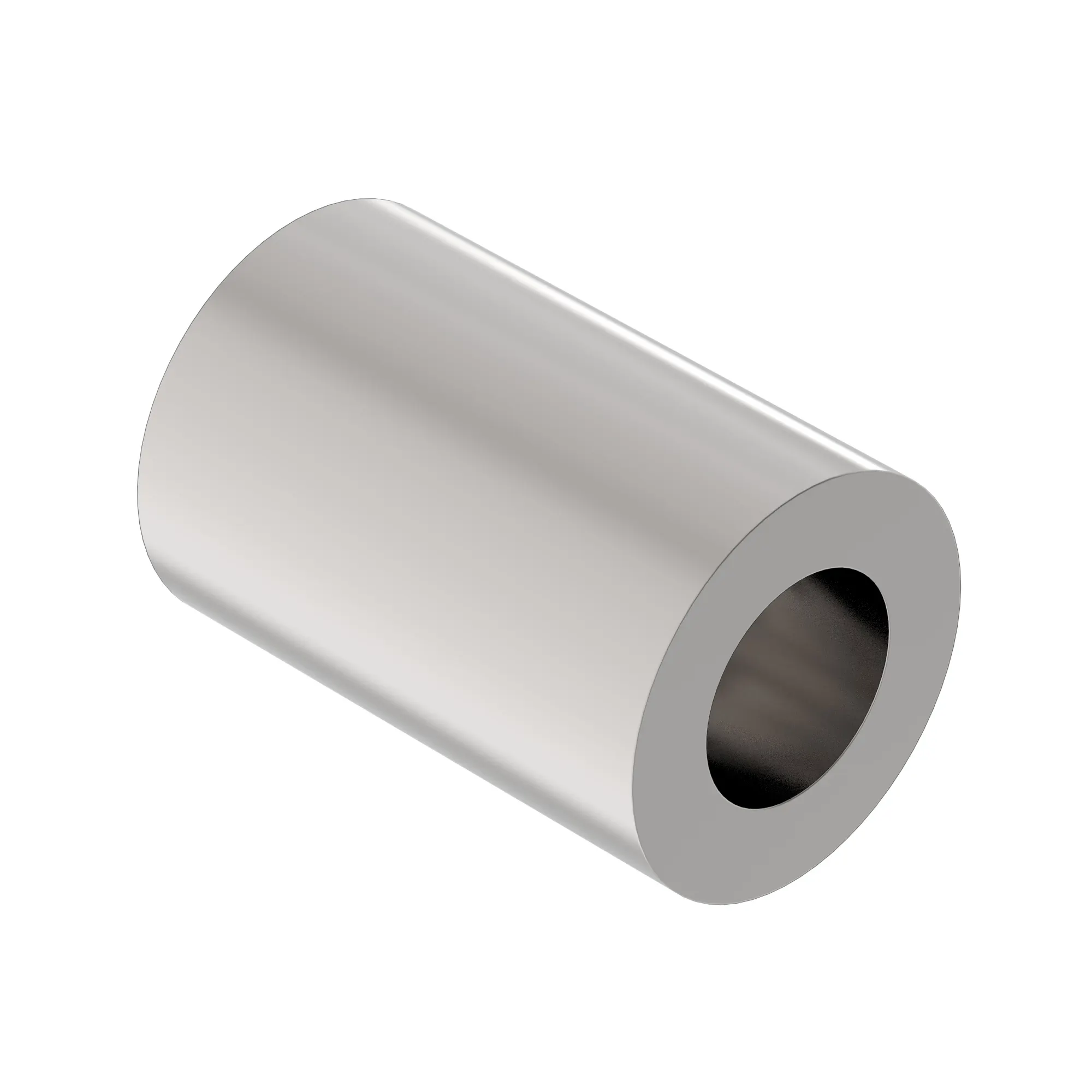 COUPLING, 1 IN TO 1.25 IN DRIVE LIN
