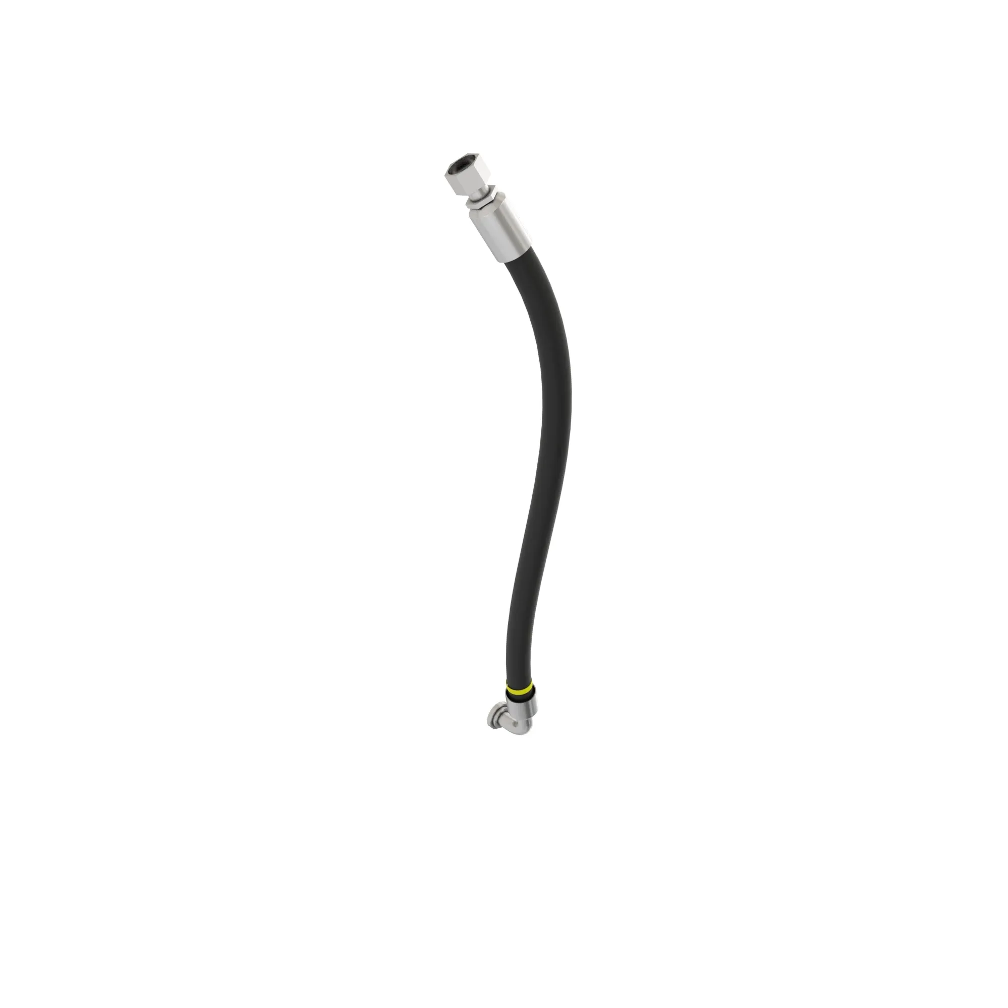 Hydraulic Hose