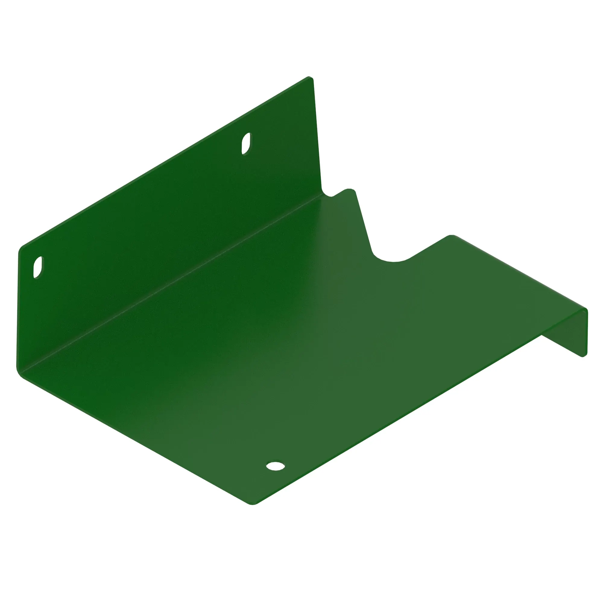 Sheet
