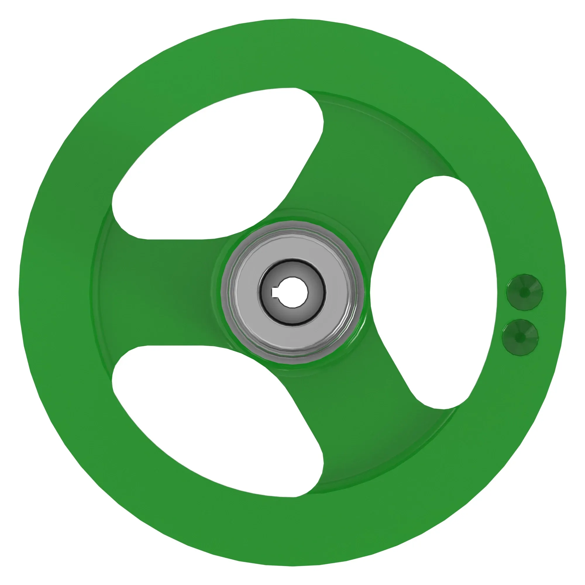 PULLEY