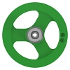 PULLEY