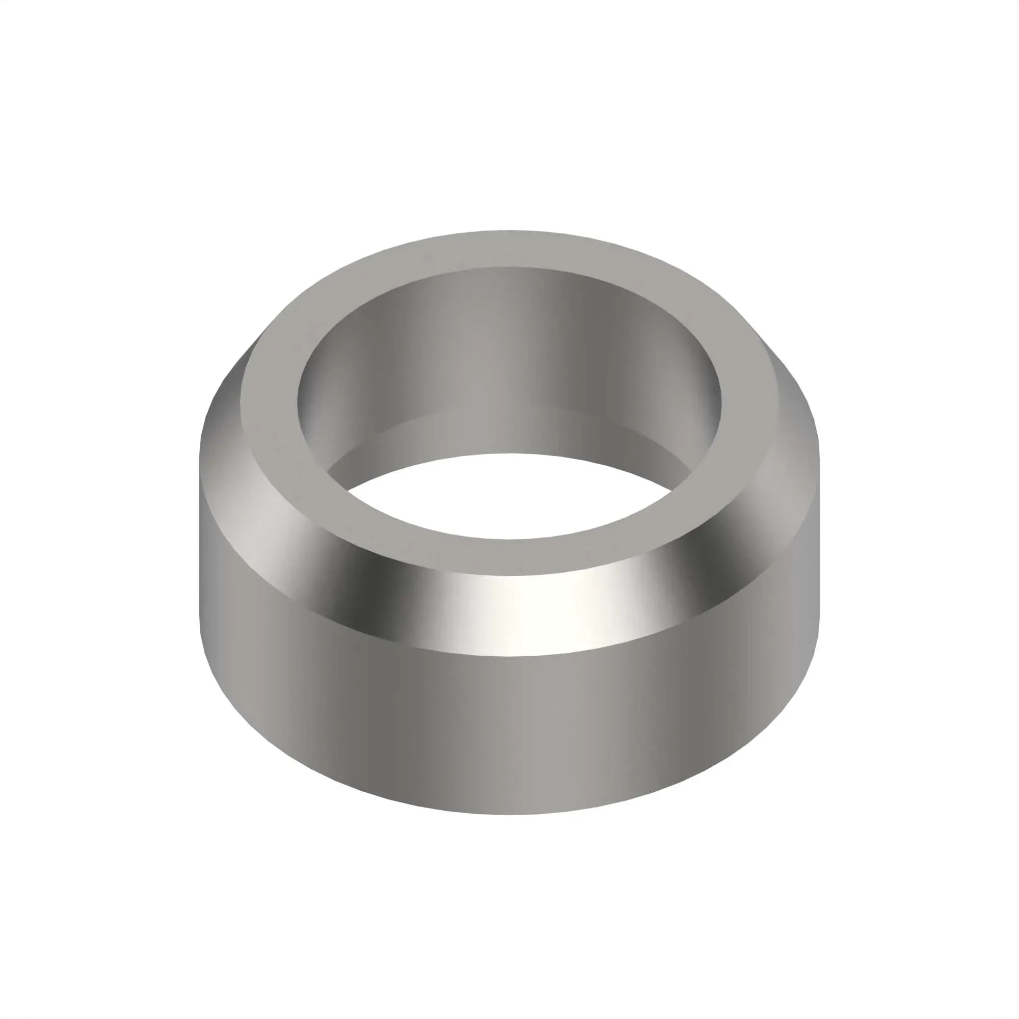 Bushing