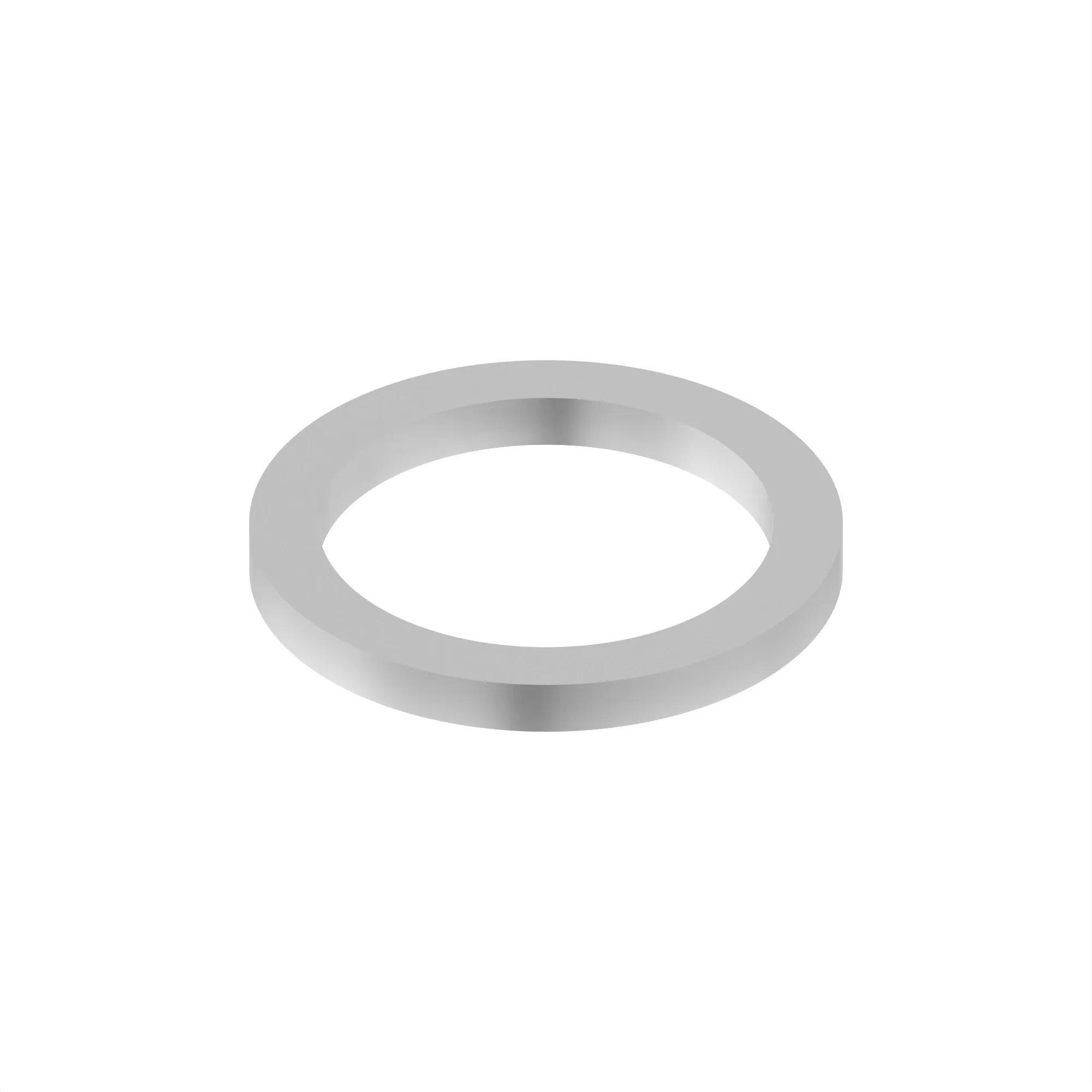 WASHER, WASHER, M12