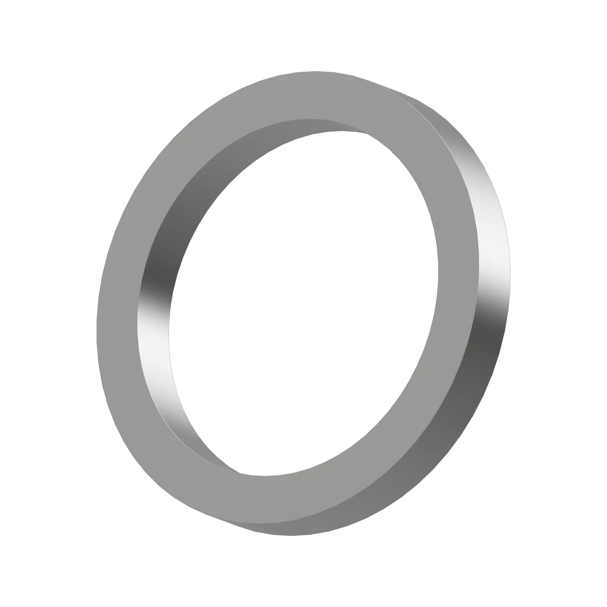 SPACER, PIVOT PIN