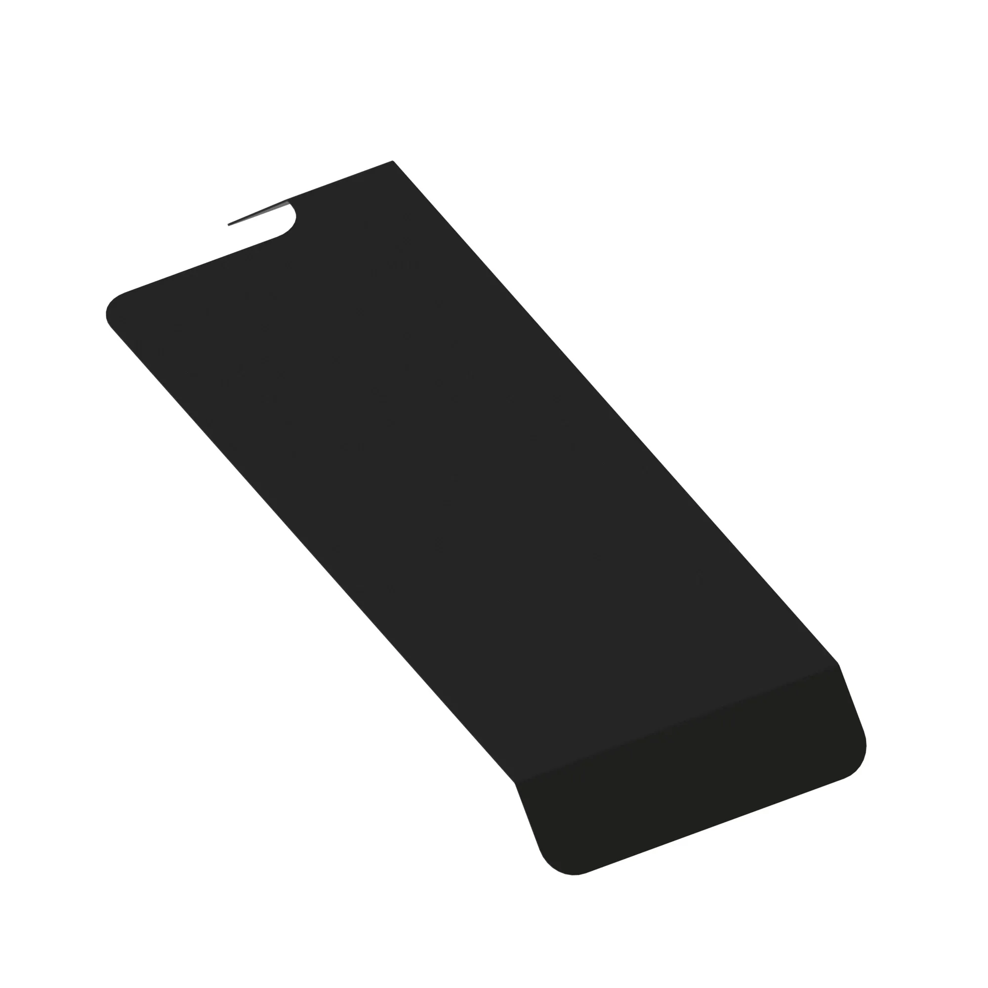 NONSLIP, PAD, MUDGUARD