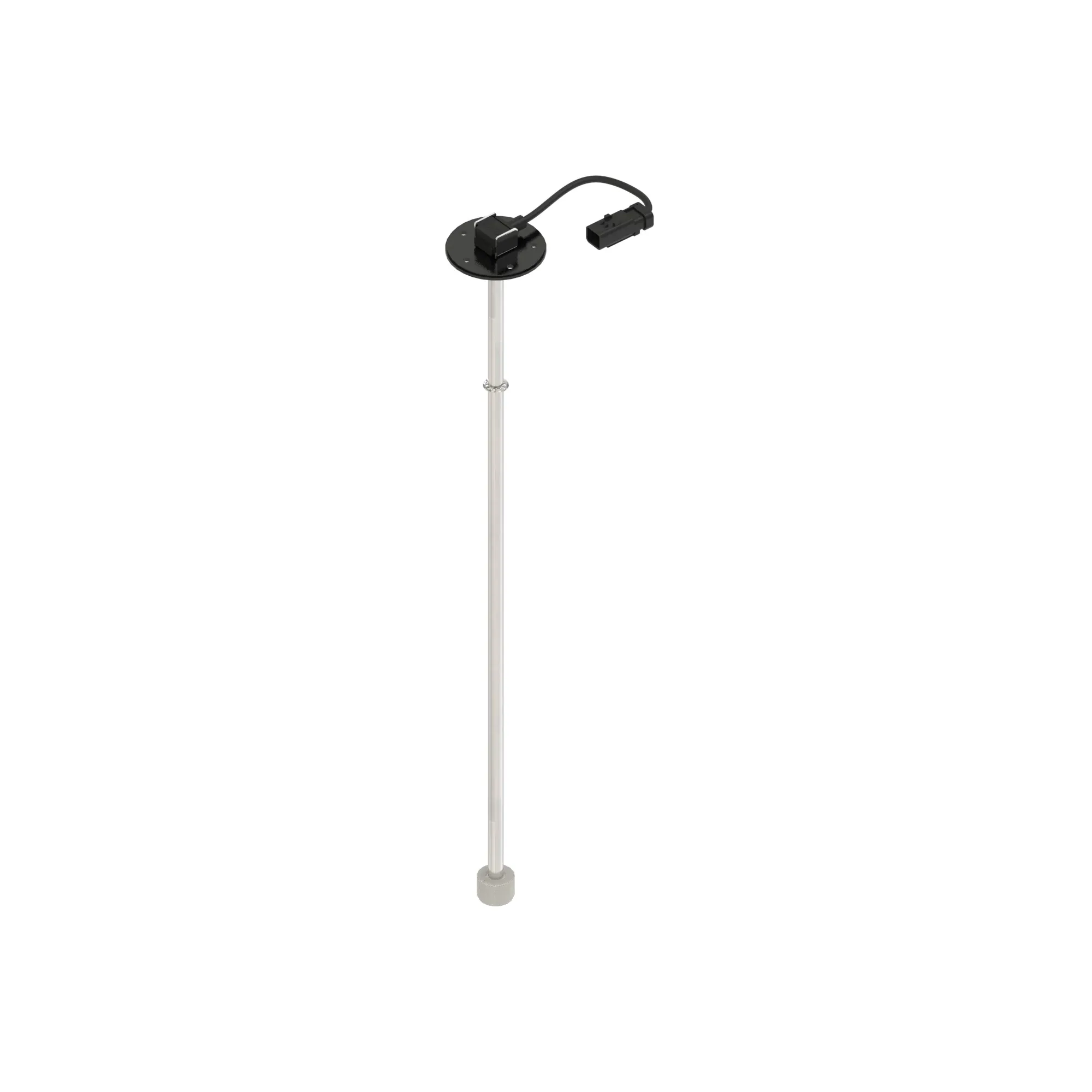 AT446420: Fuel Sender