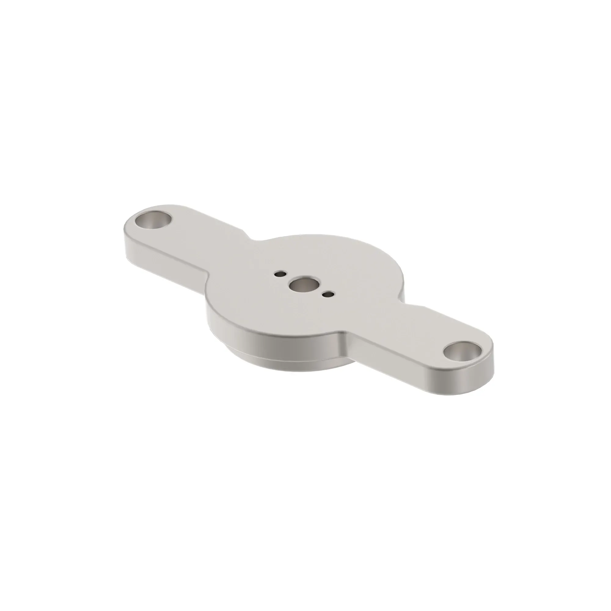 TOOL FOR MAGNET HOLDER