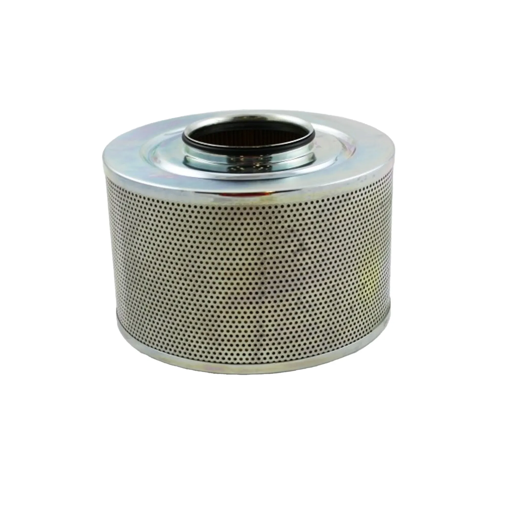 Fleetguard Hydraulic Filter Cartridge - PMHF35376