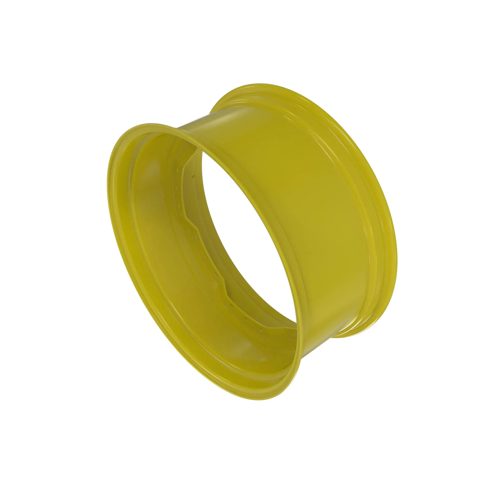 John Deere Rim, 15 X 28 - RE47463