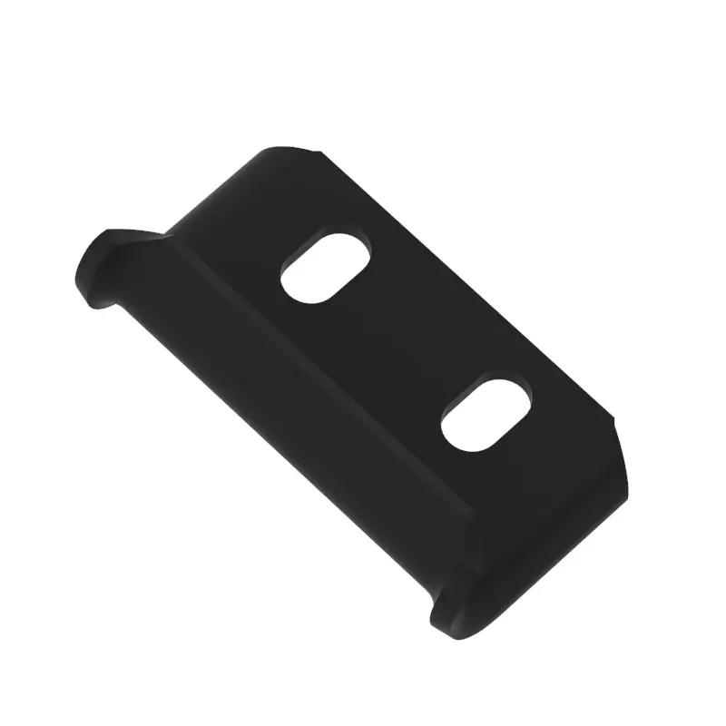 John Deere Spring Retainer - N181159