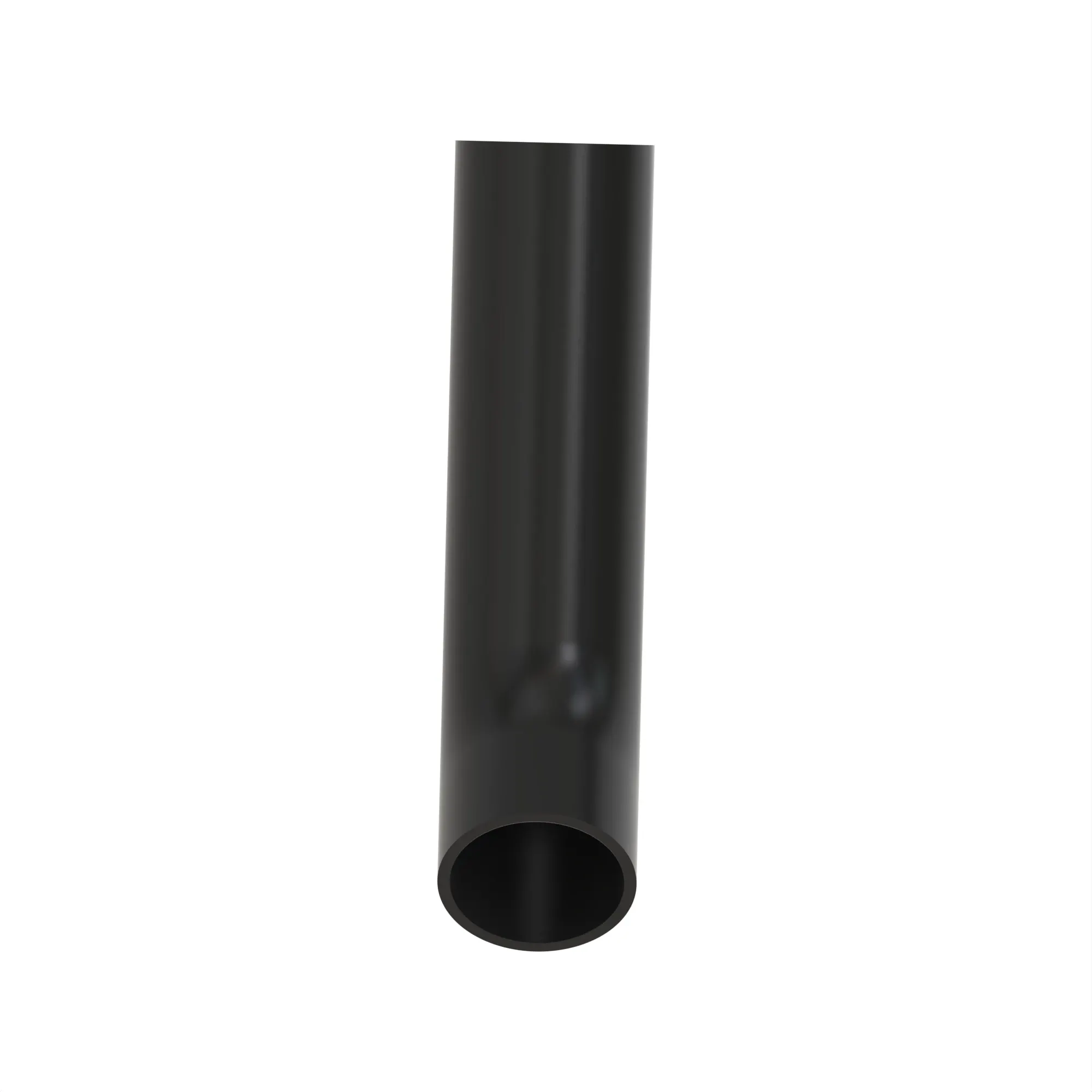 suctionhose