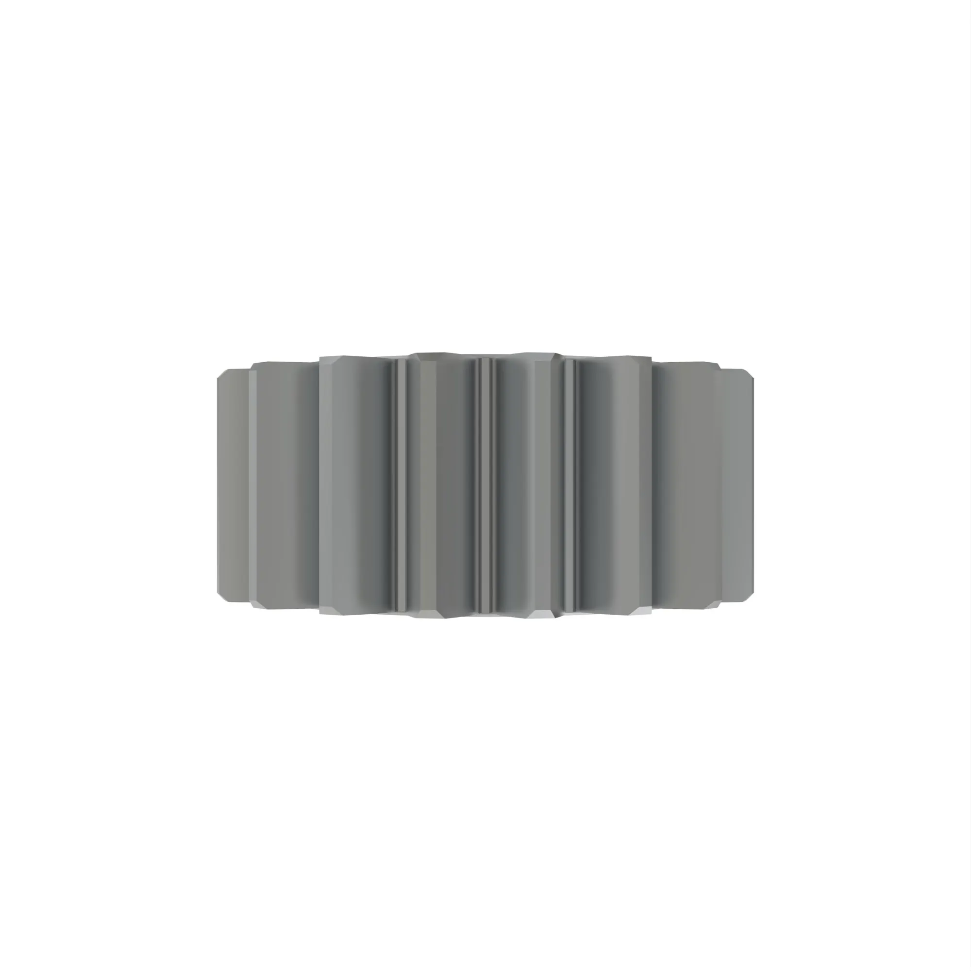 PLANET PINION
