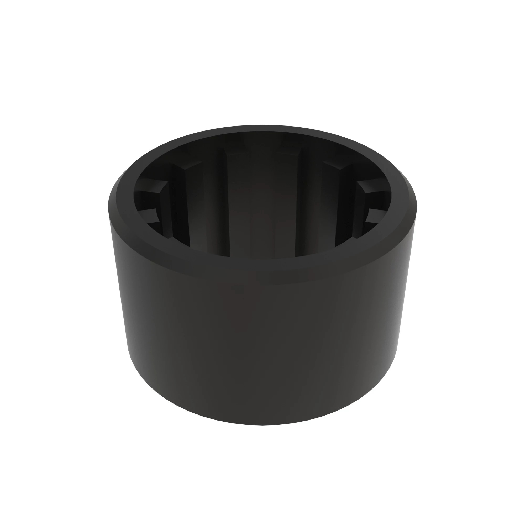 BUSHING