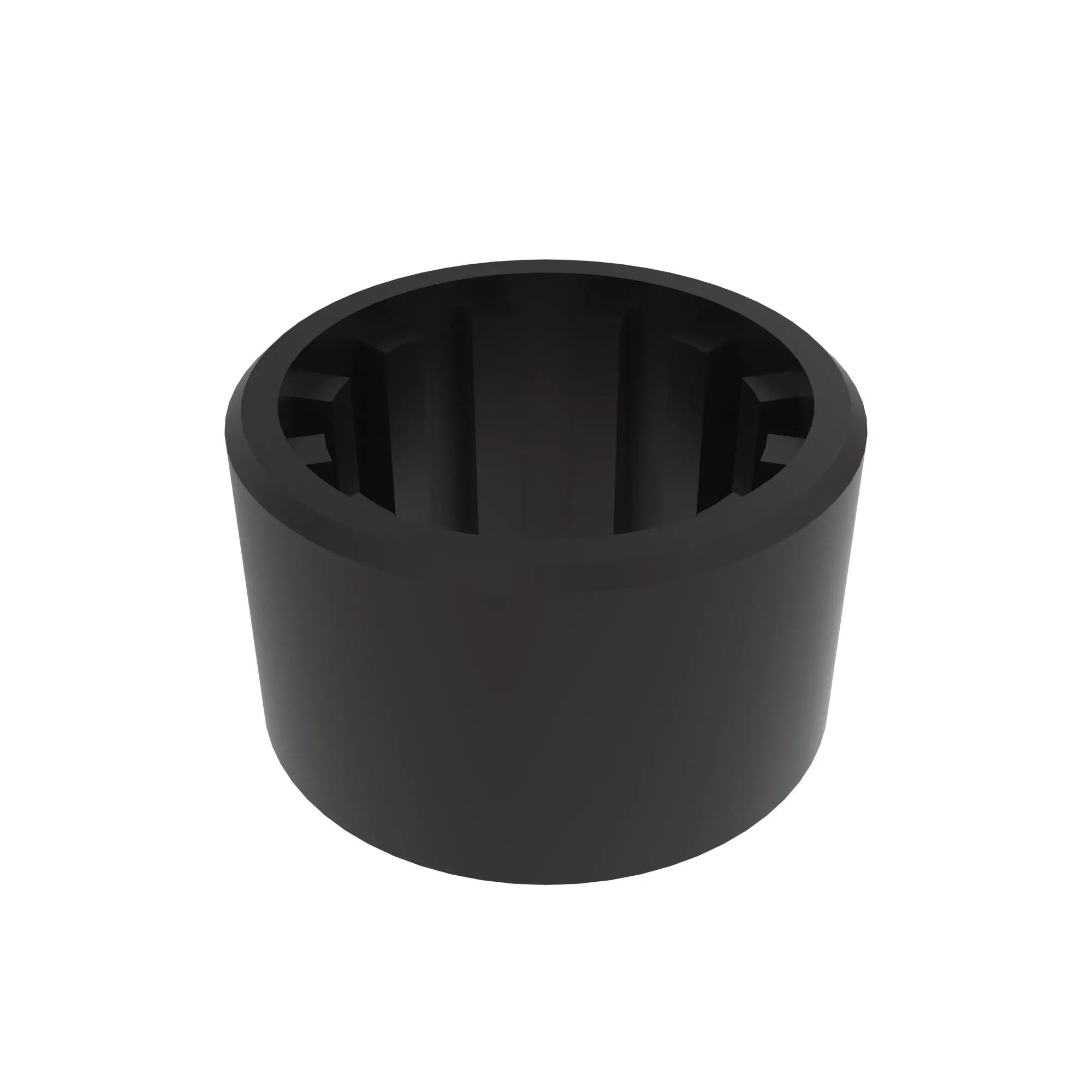 John Deere Plain Bushing - L101929