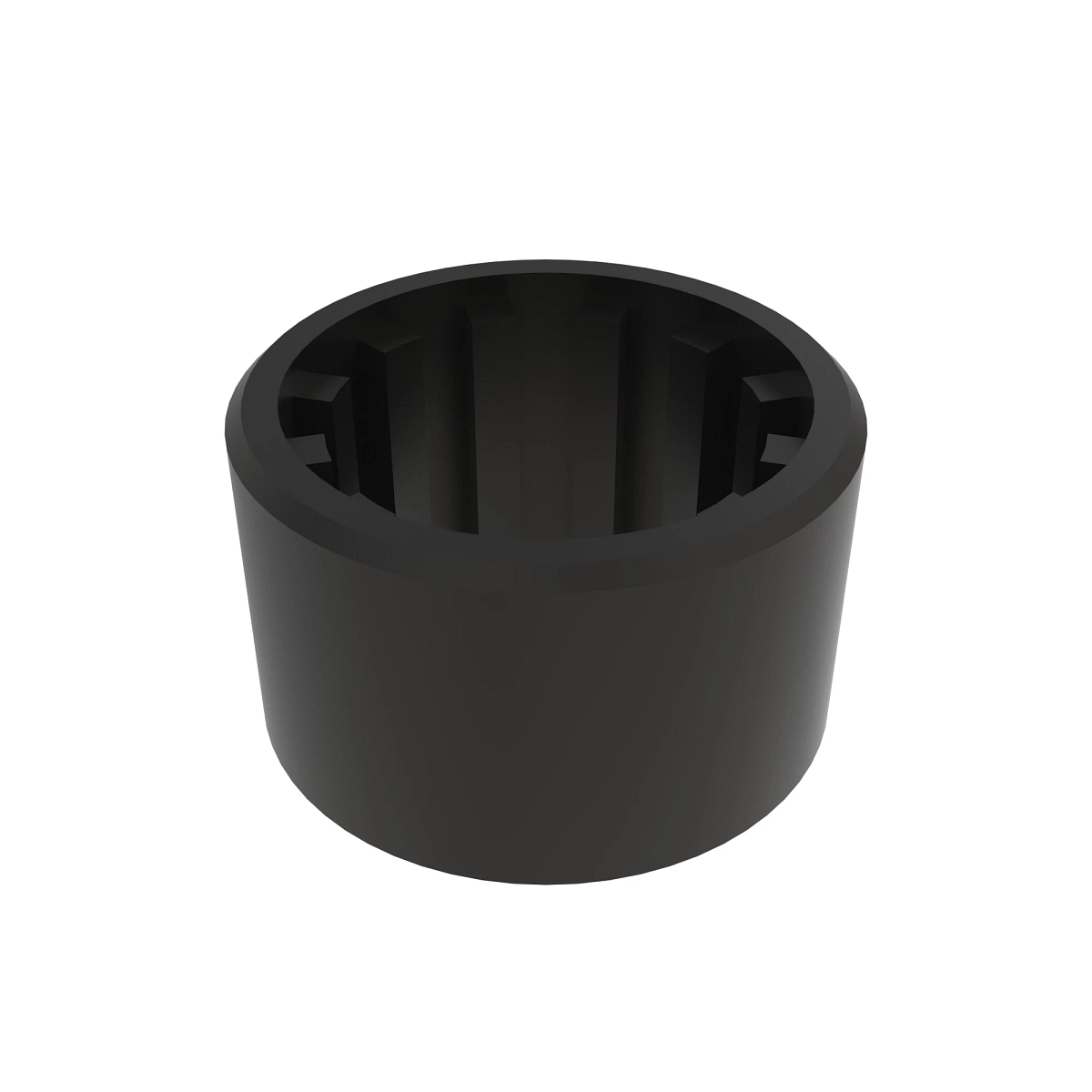 Bushing