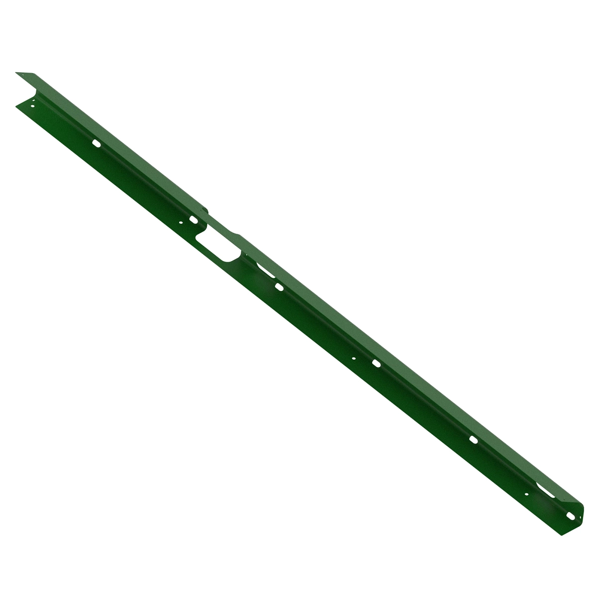I-Channel-Long 40 Feet RH