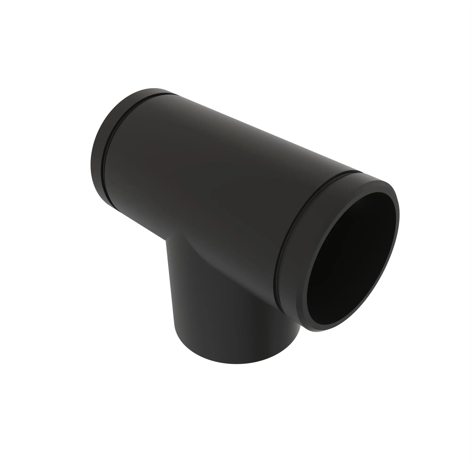 Air Duct