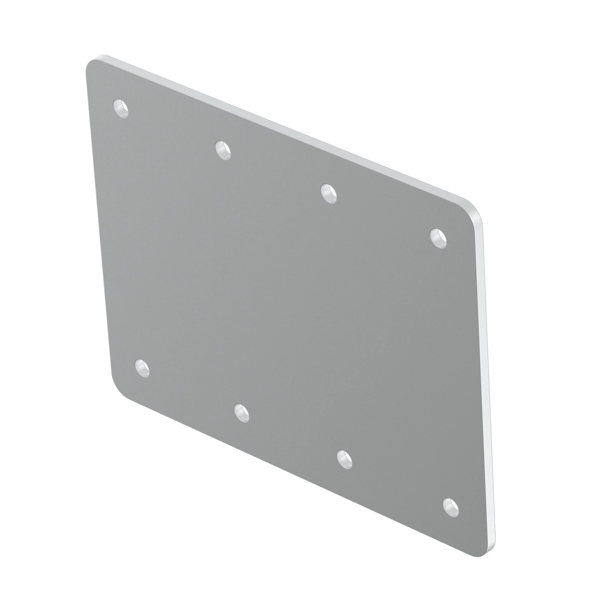 John Deere Shield - KK51559