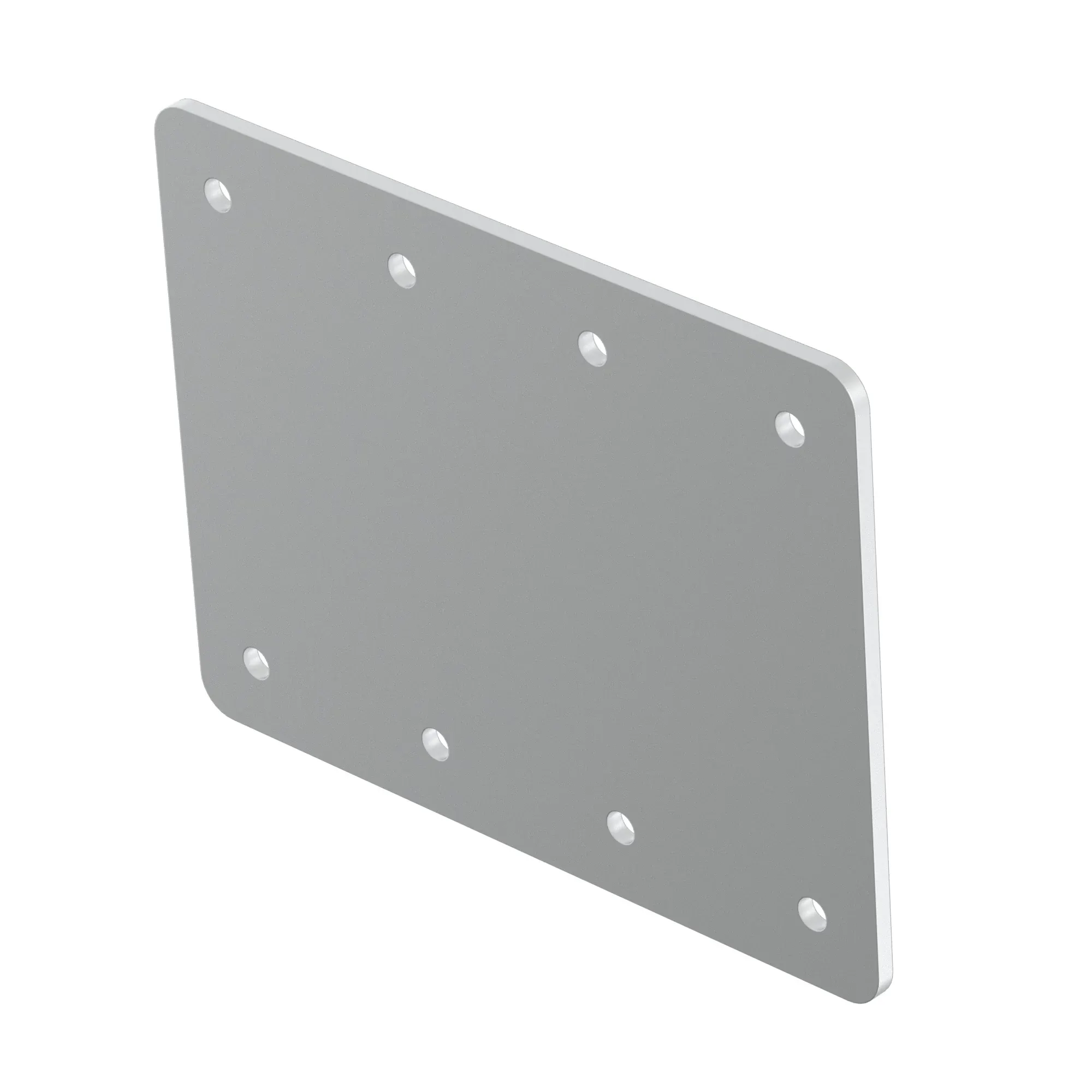 John Deere Shield - KK51559