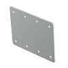 John Deere Shield - KK51559