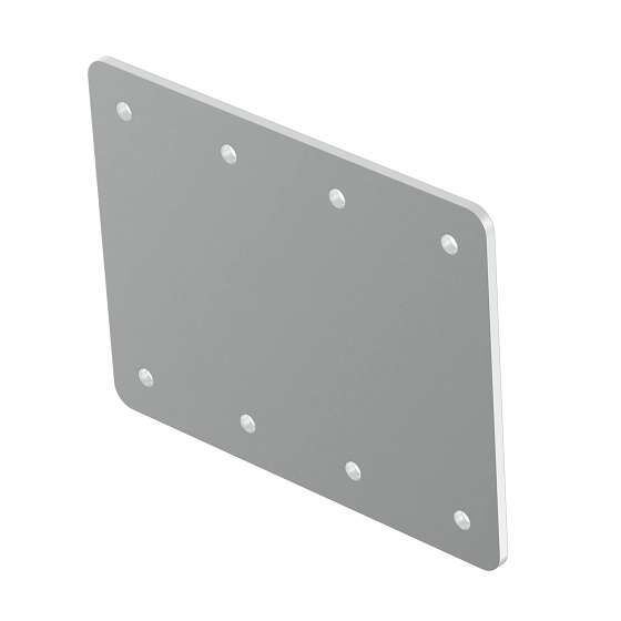 John Deere Shield - KK51559