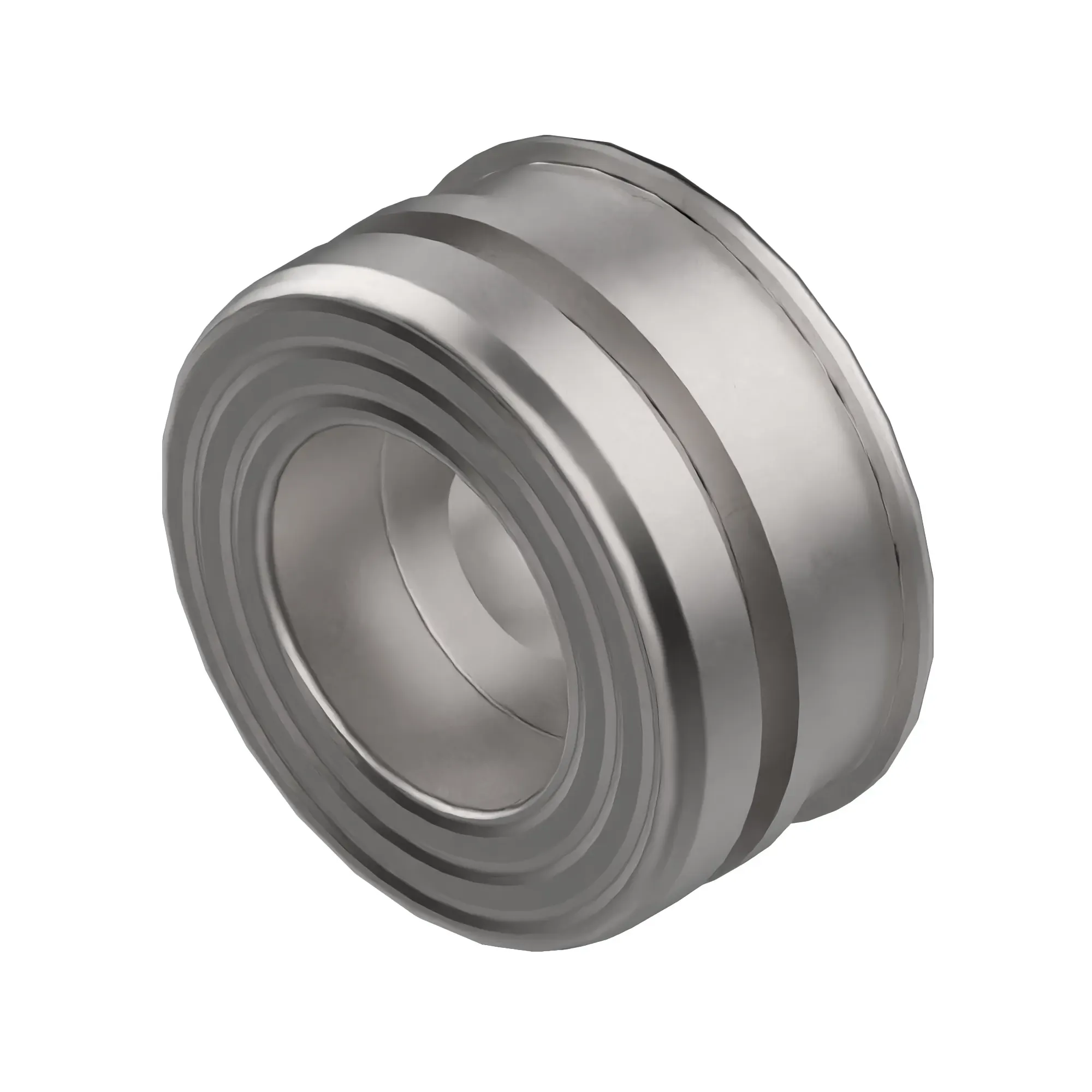 John Deere Hydraulic Cylinder Piston - HC16403