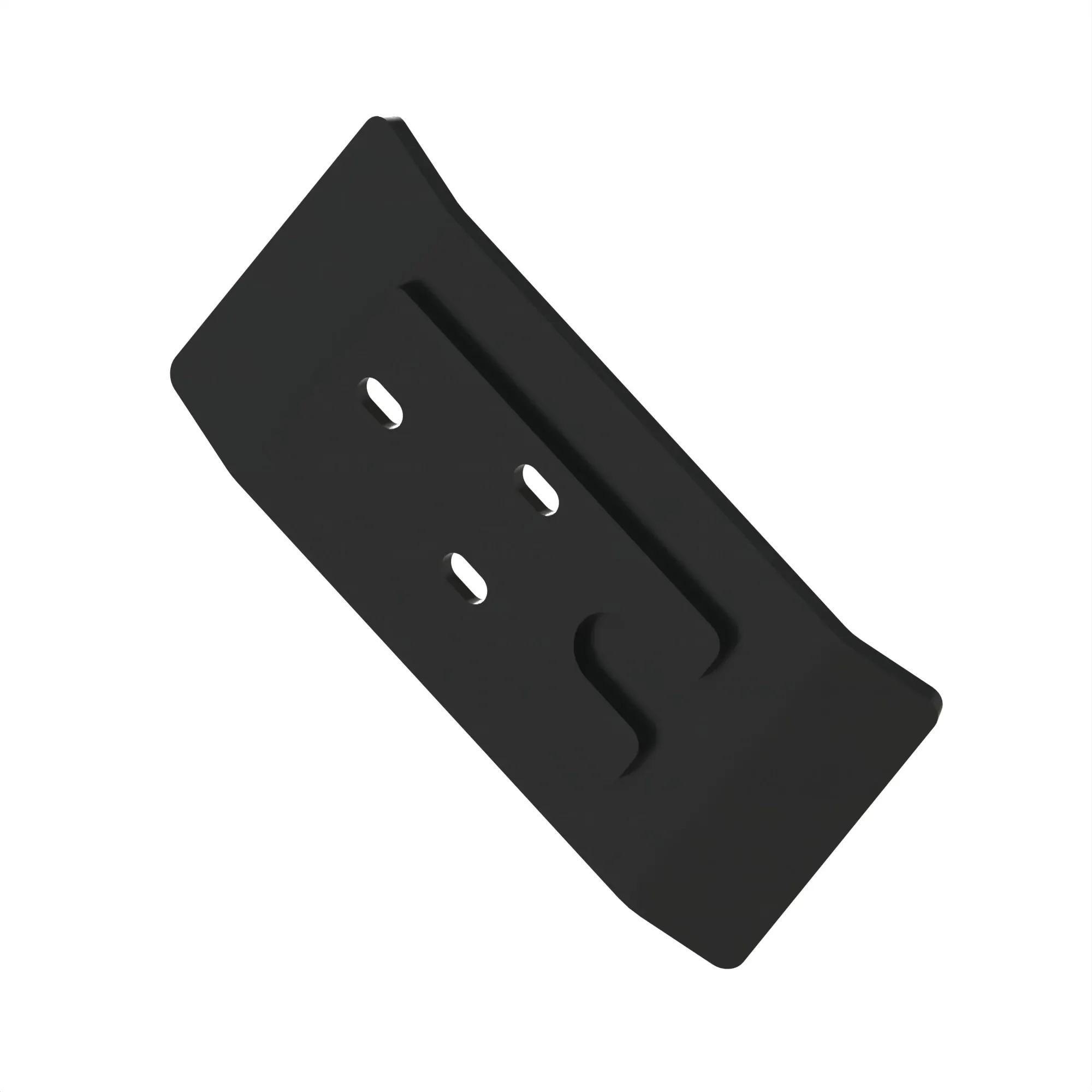 BRACKET, BRACKET, COVER