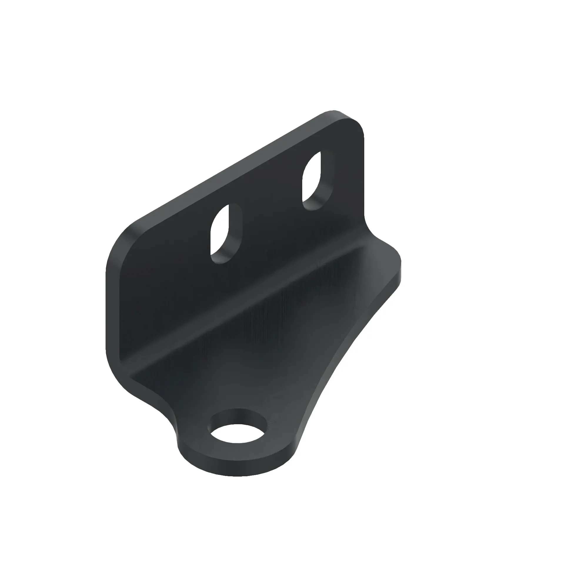 John Deere Plate - T286176