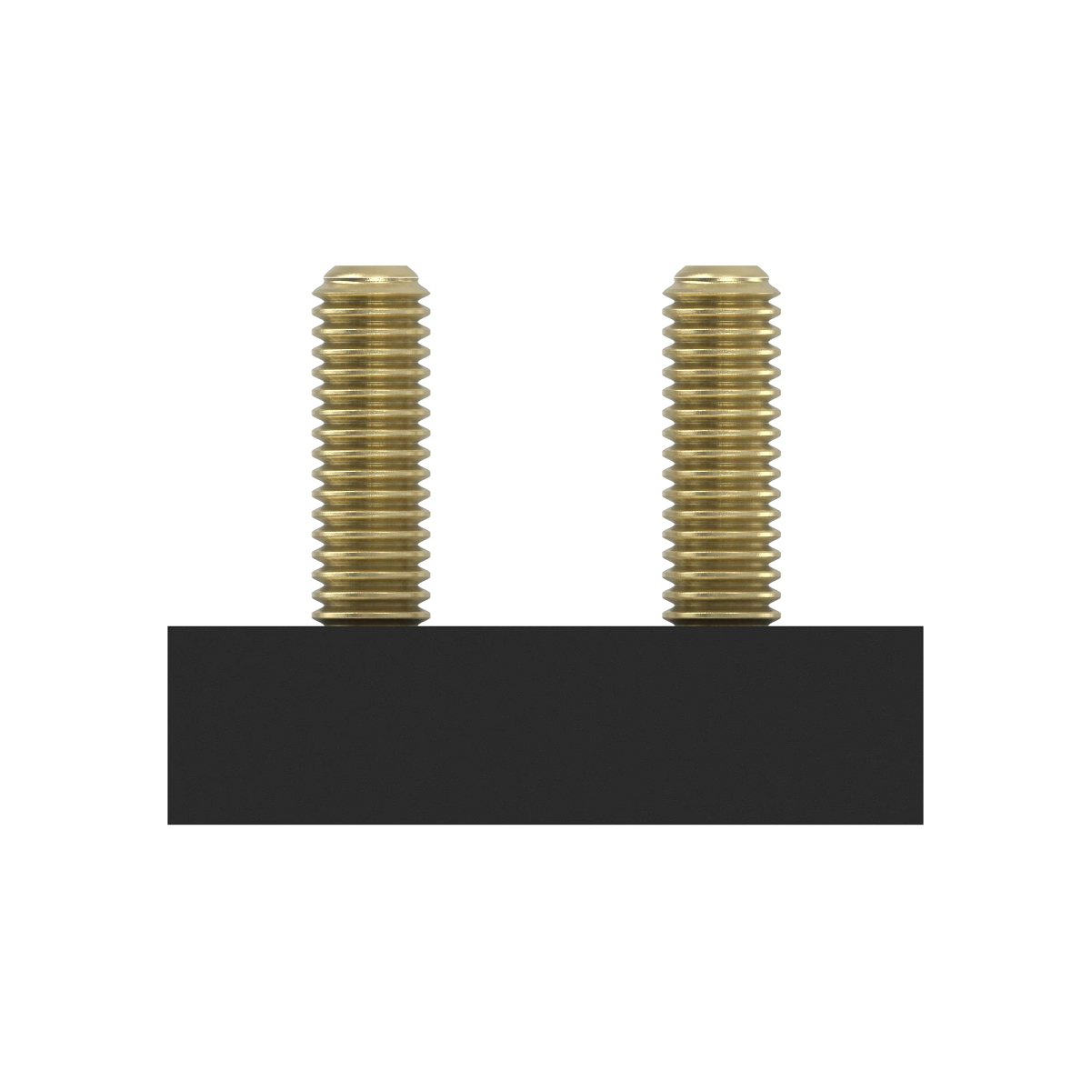 John Deere AZ101953 Forage Harvester Cutterhead Frame John Deere AZ101953 Forage Harvester Cutterhead Frame